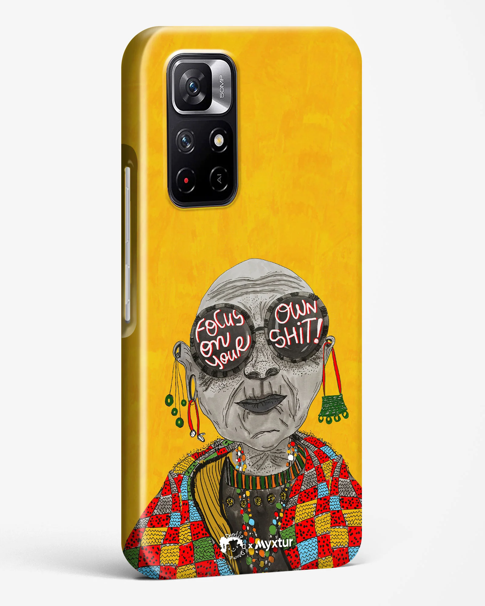 Product image 50