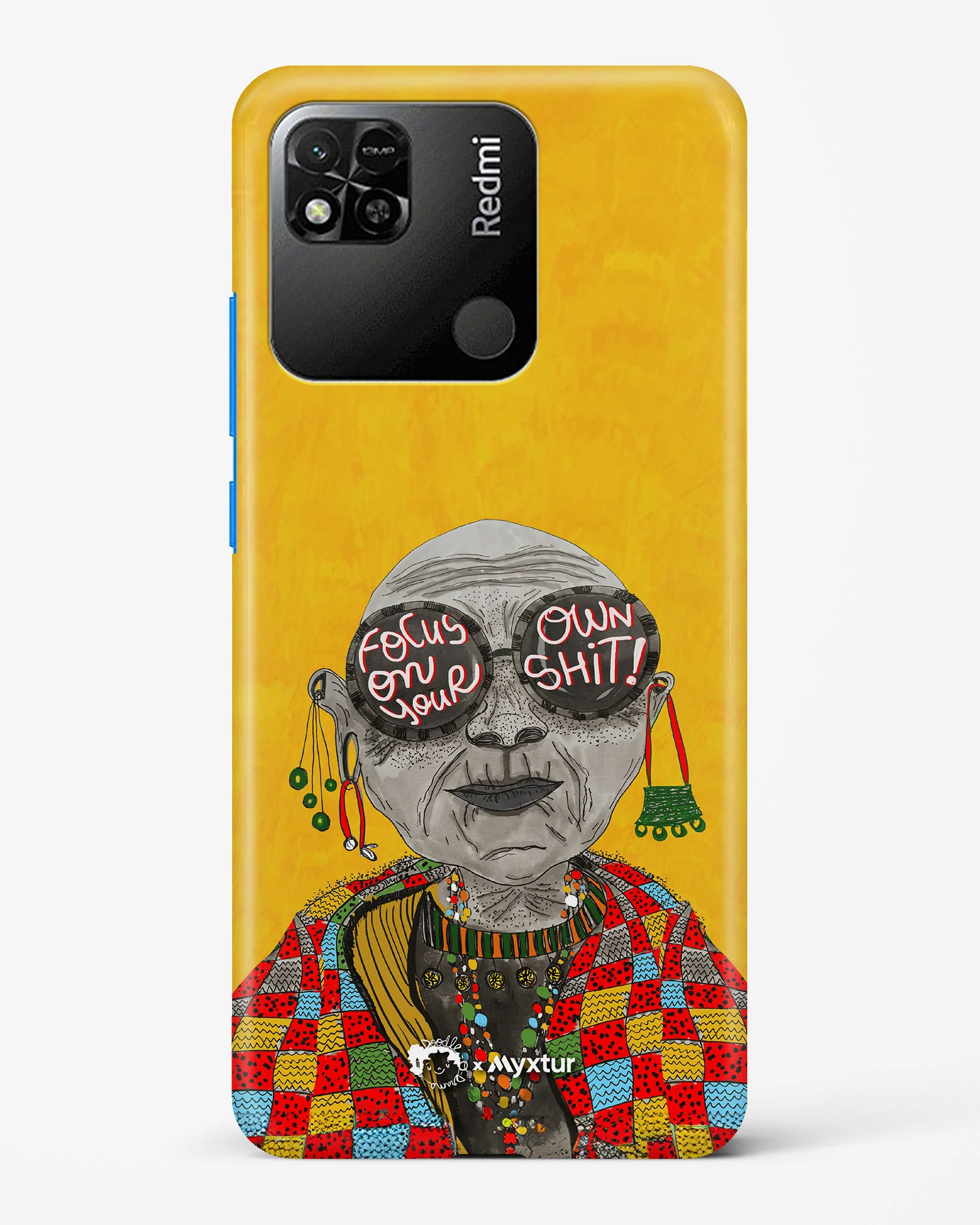 Product image 71