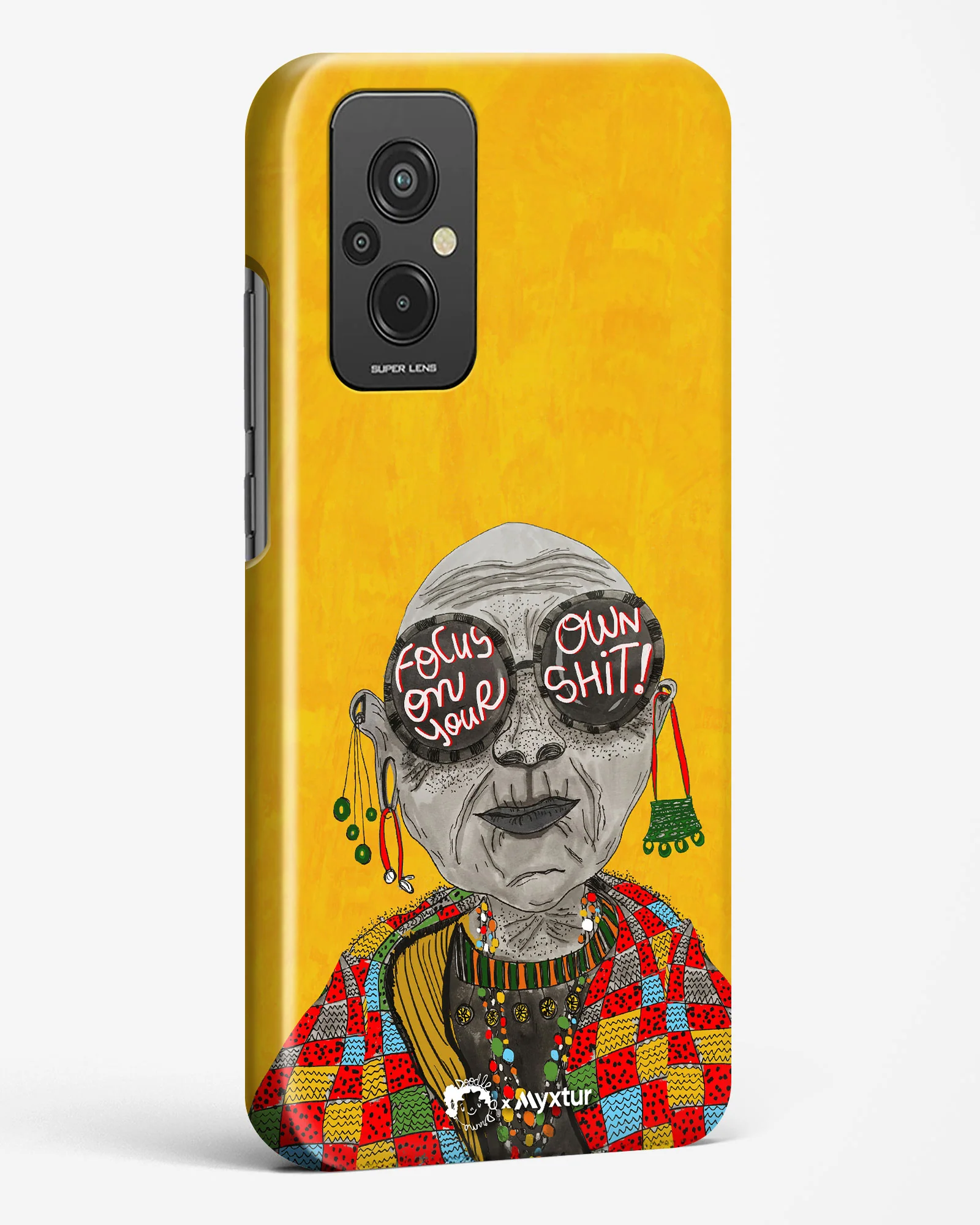 Product image 74