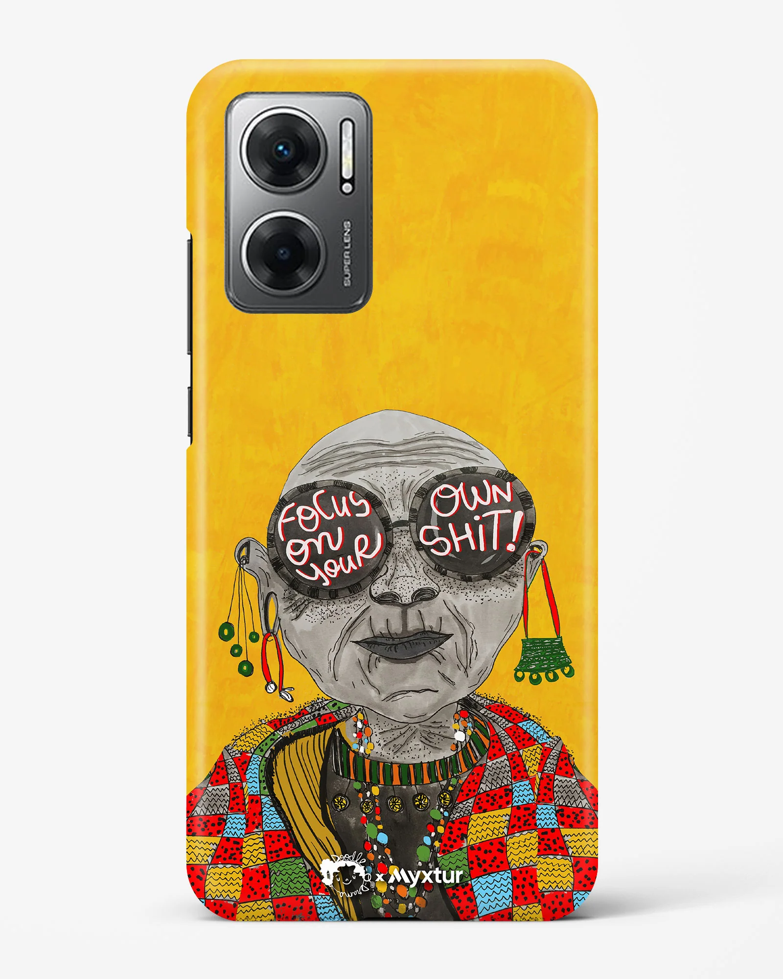 Product image 75