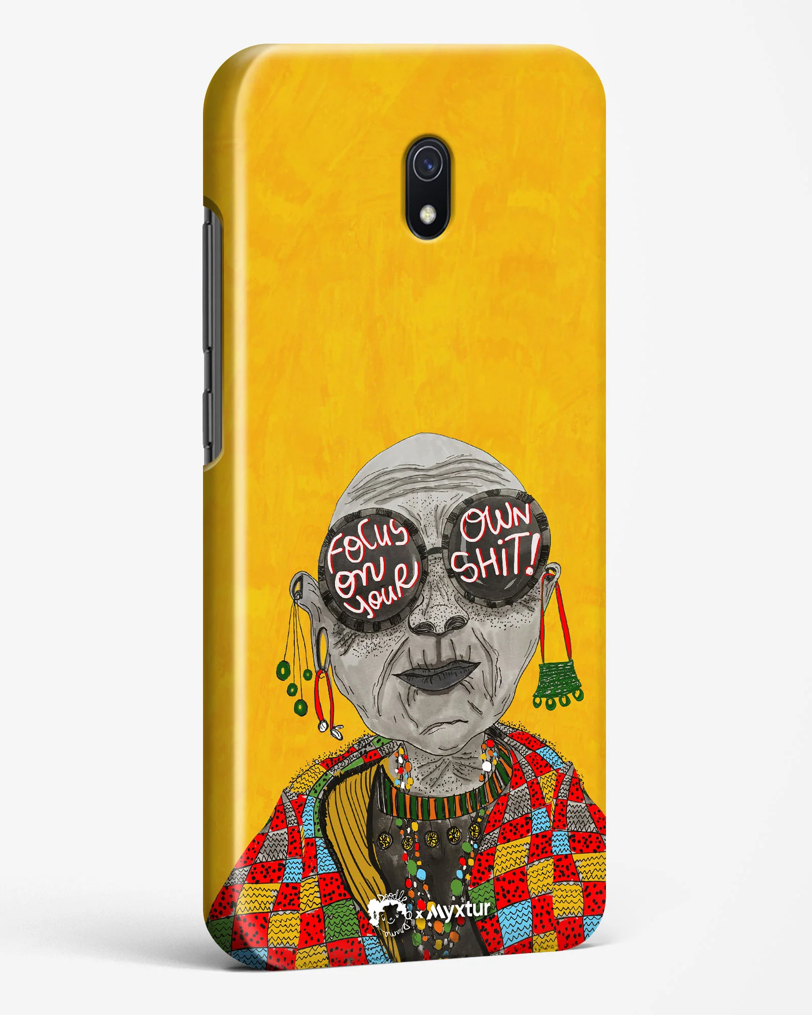 Product image 90