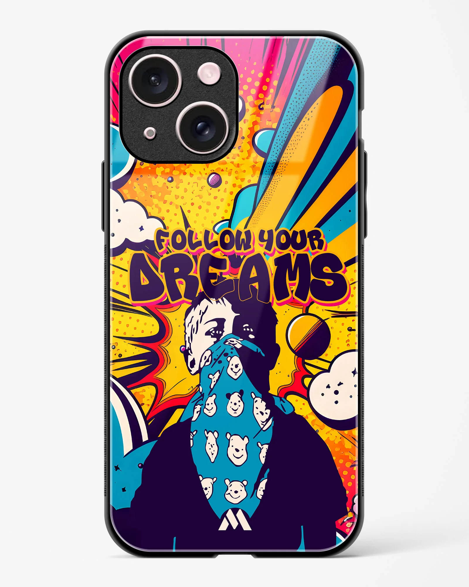 Product image 31