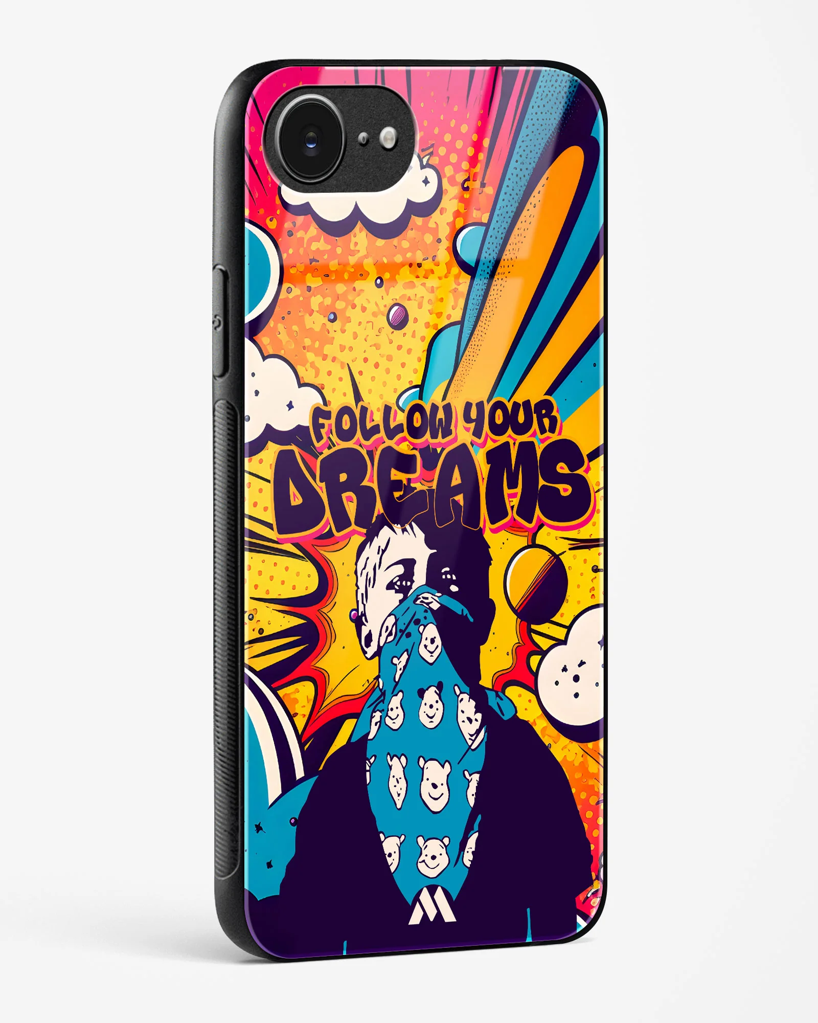 Product image 48