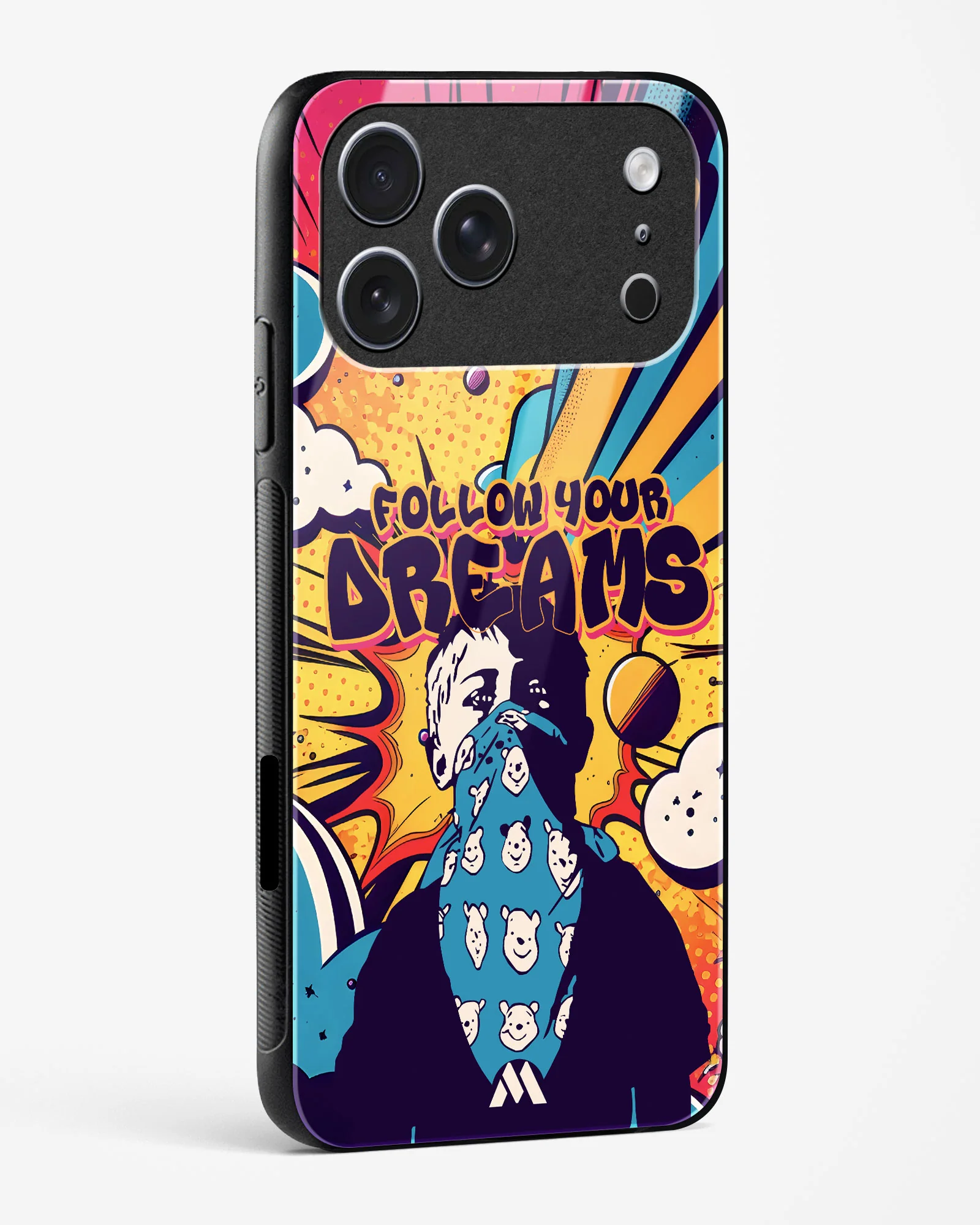 Product image 52