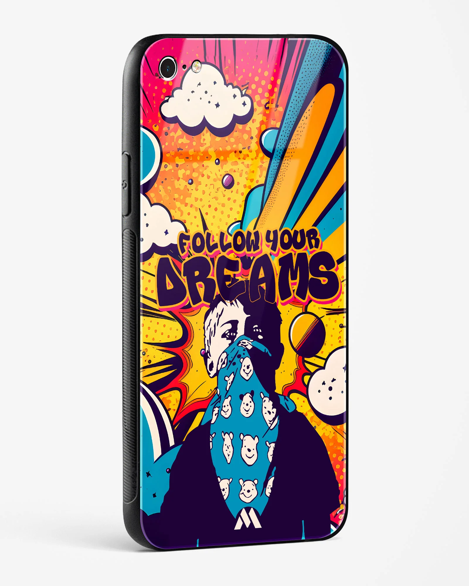 Product image 58