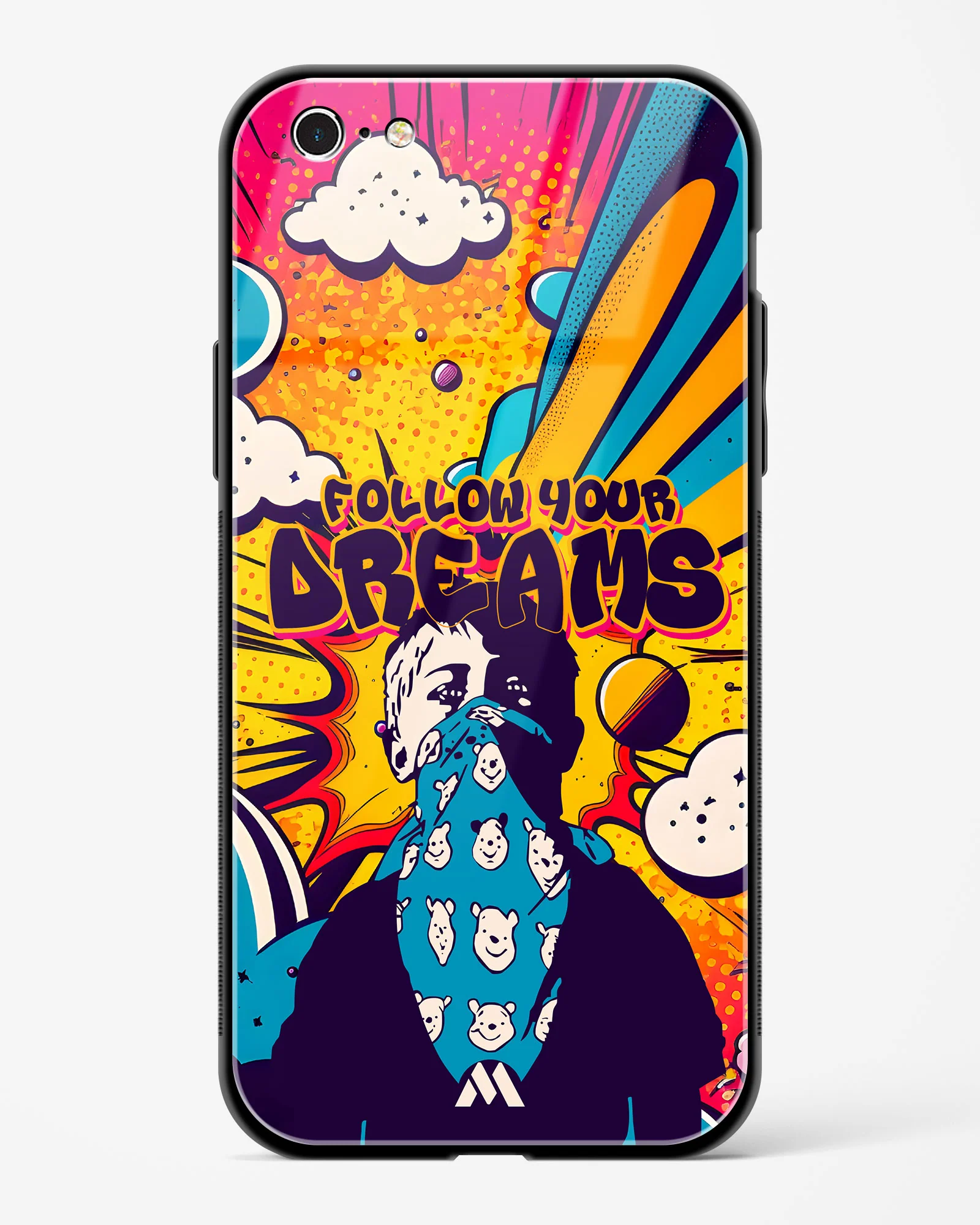 Product image 61