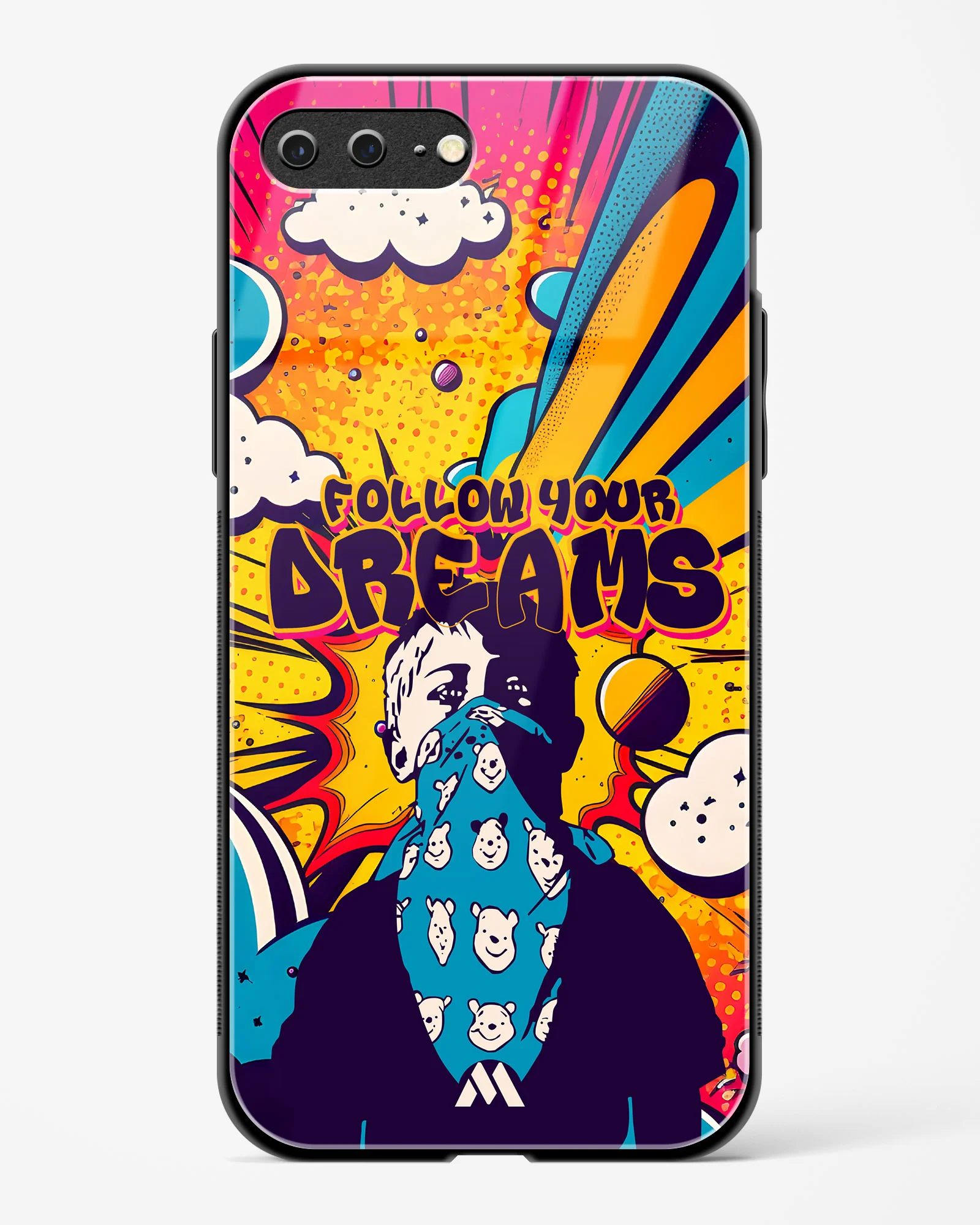 Product image 69