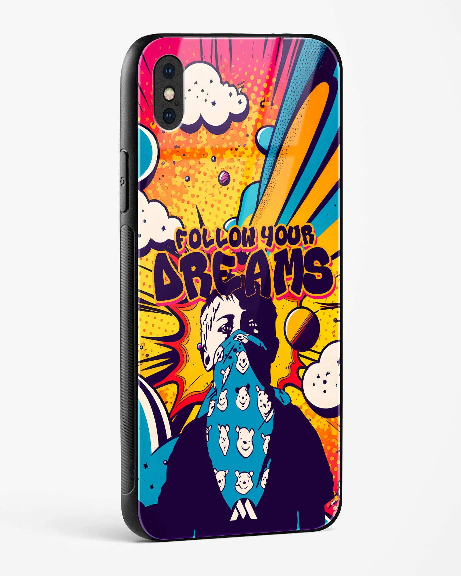 Product image 78