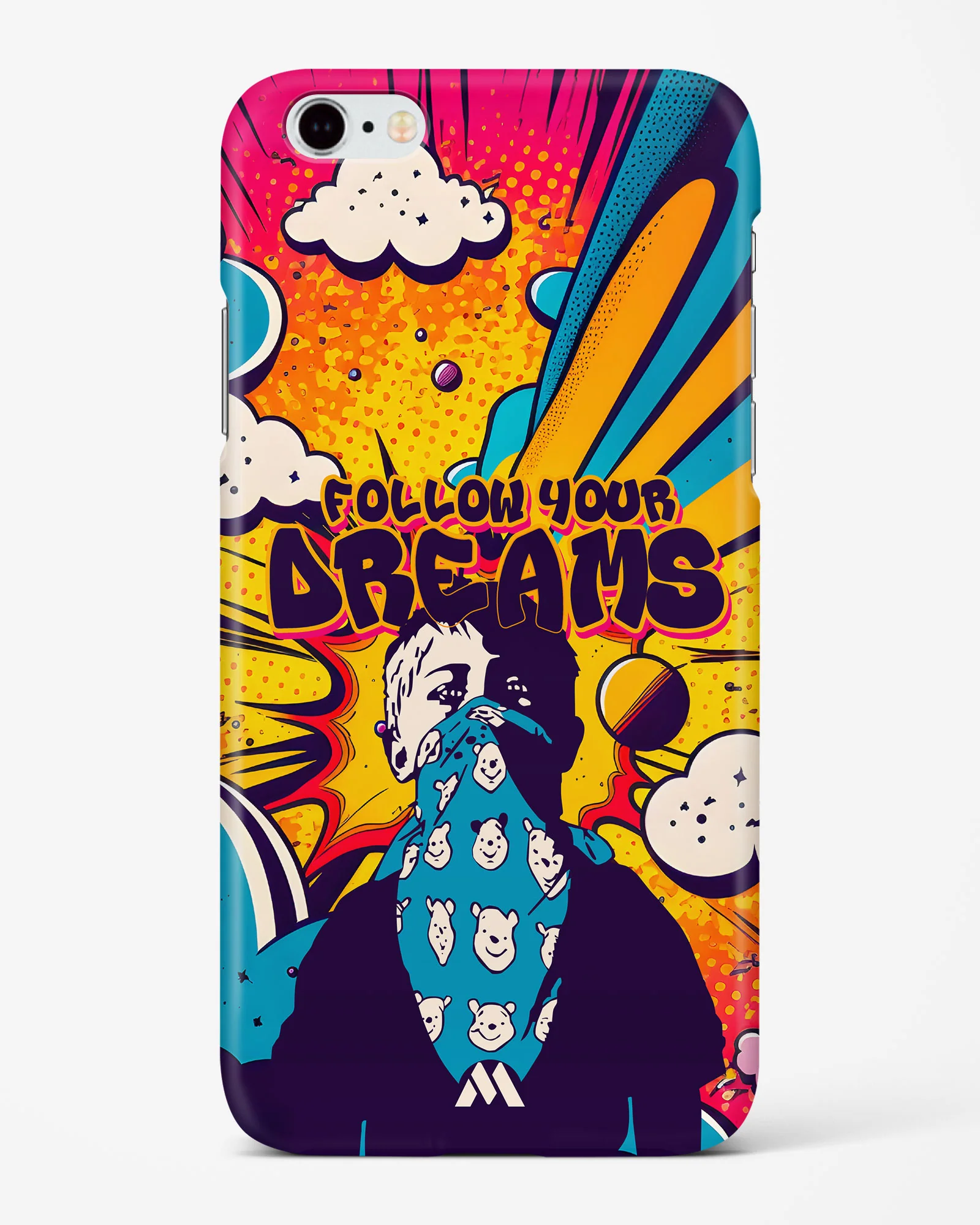 Product image 47