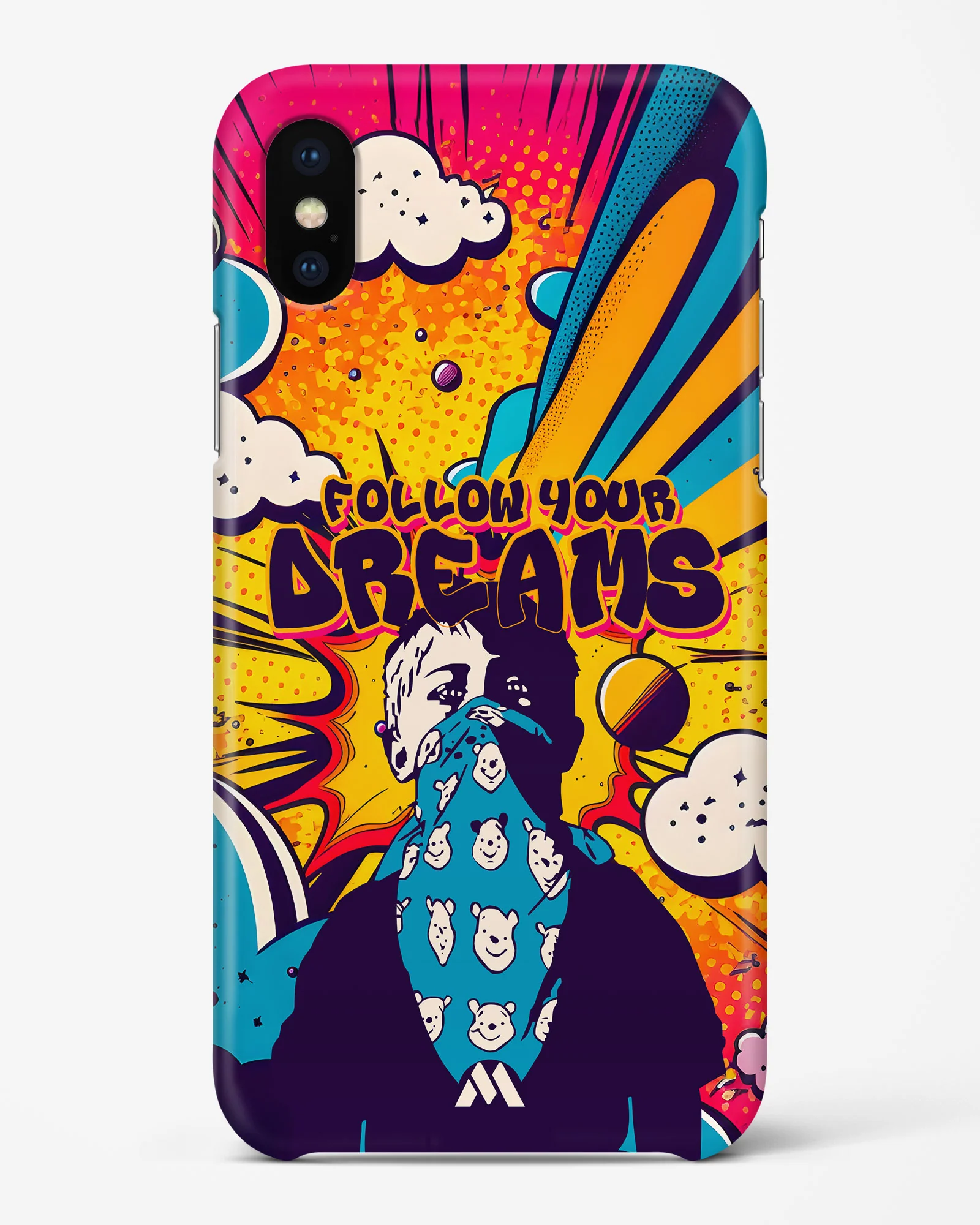 Product image 67