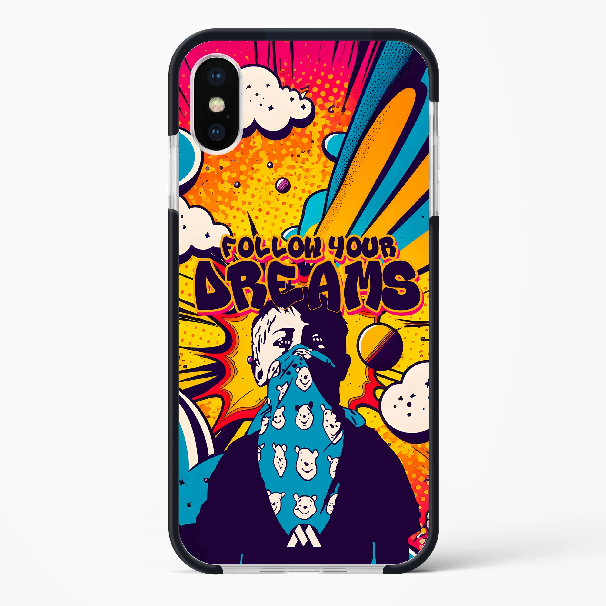 Product image 107