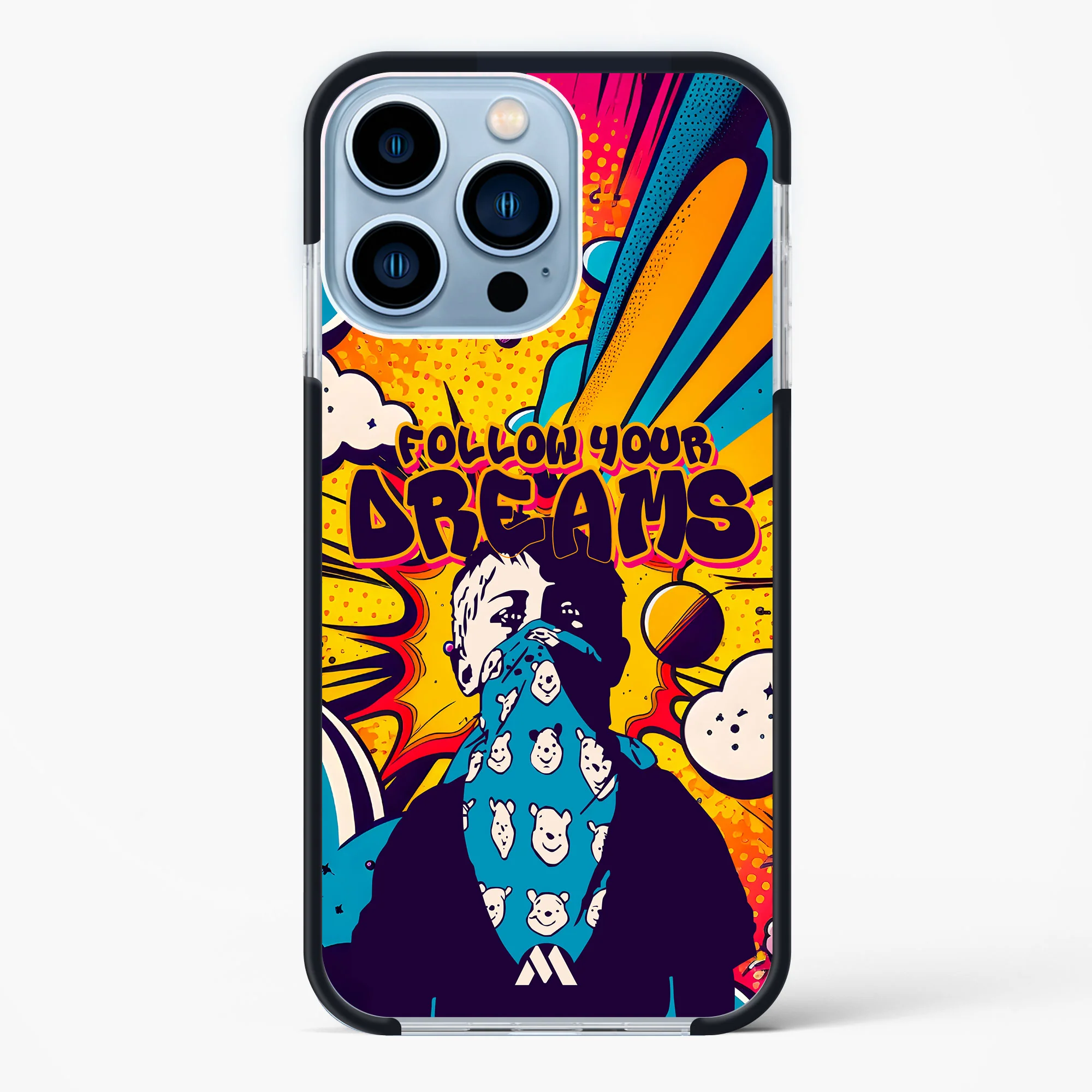Product image 37