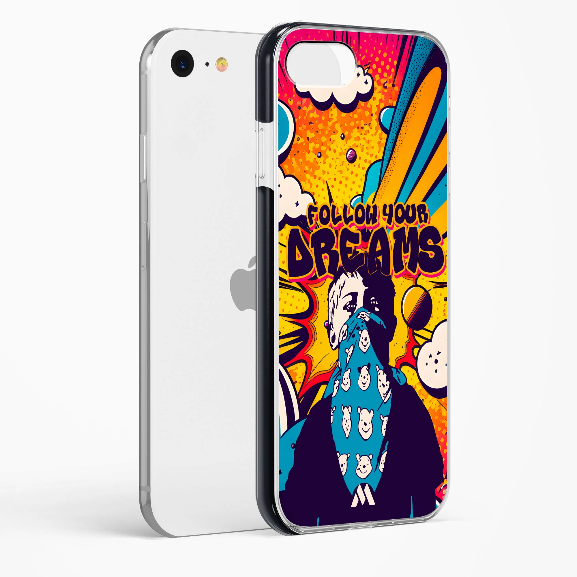 Product image 80