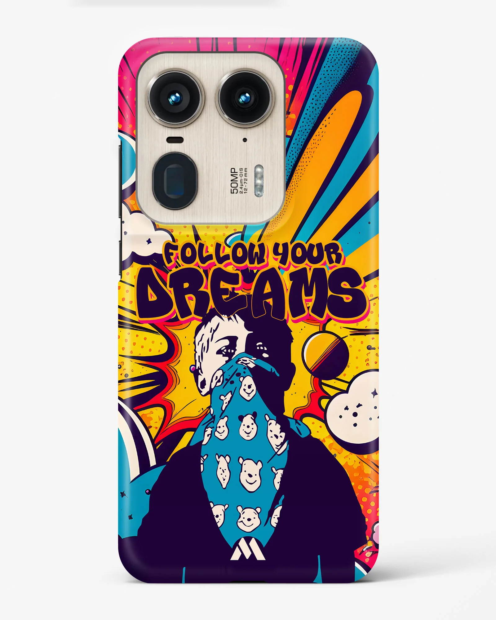 Product image 29