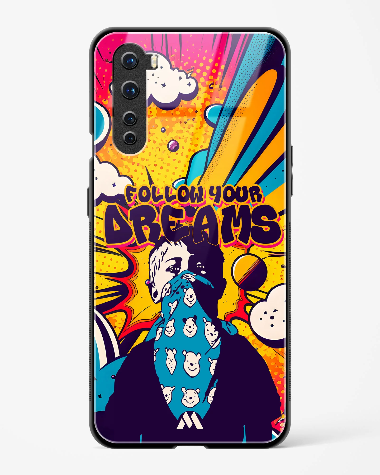 Product image 47