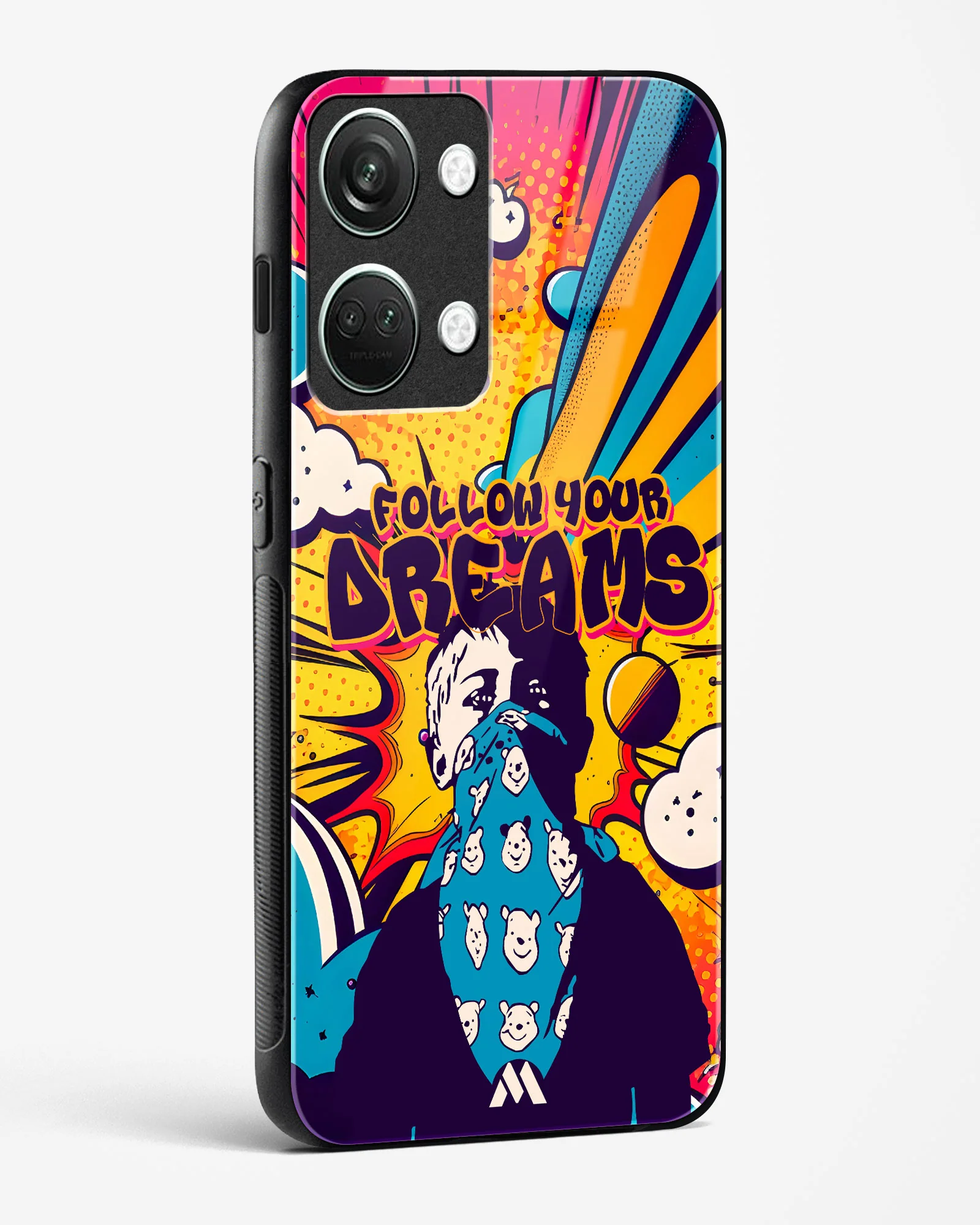Product image 54