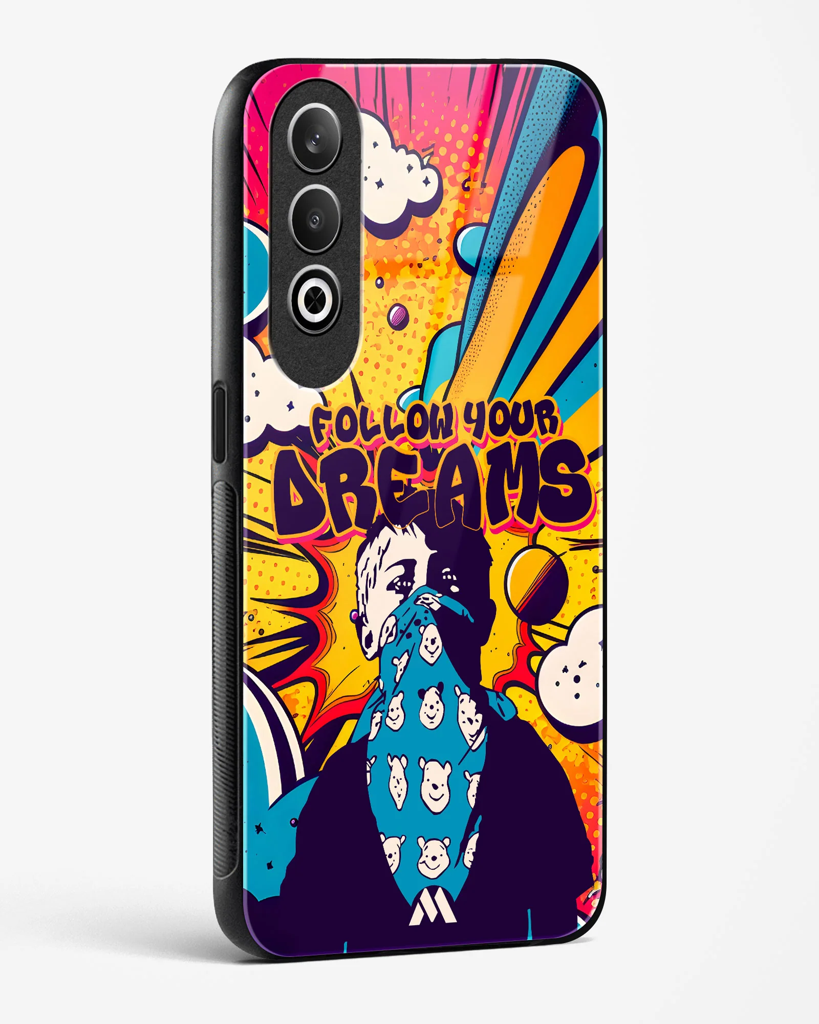 Product image 66
