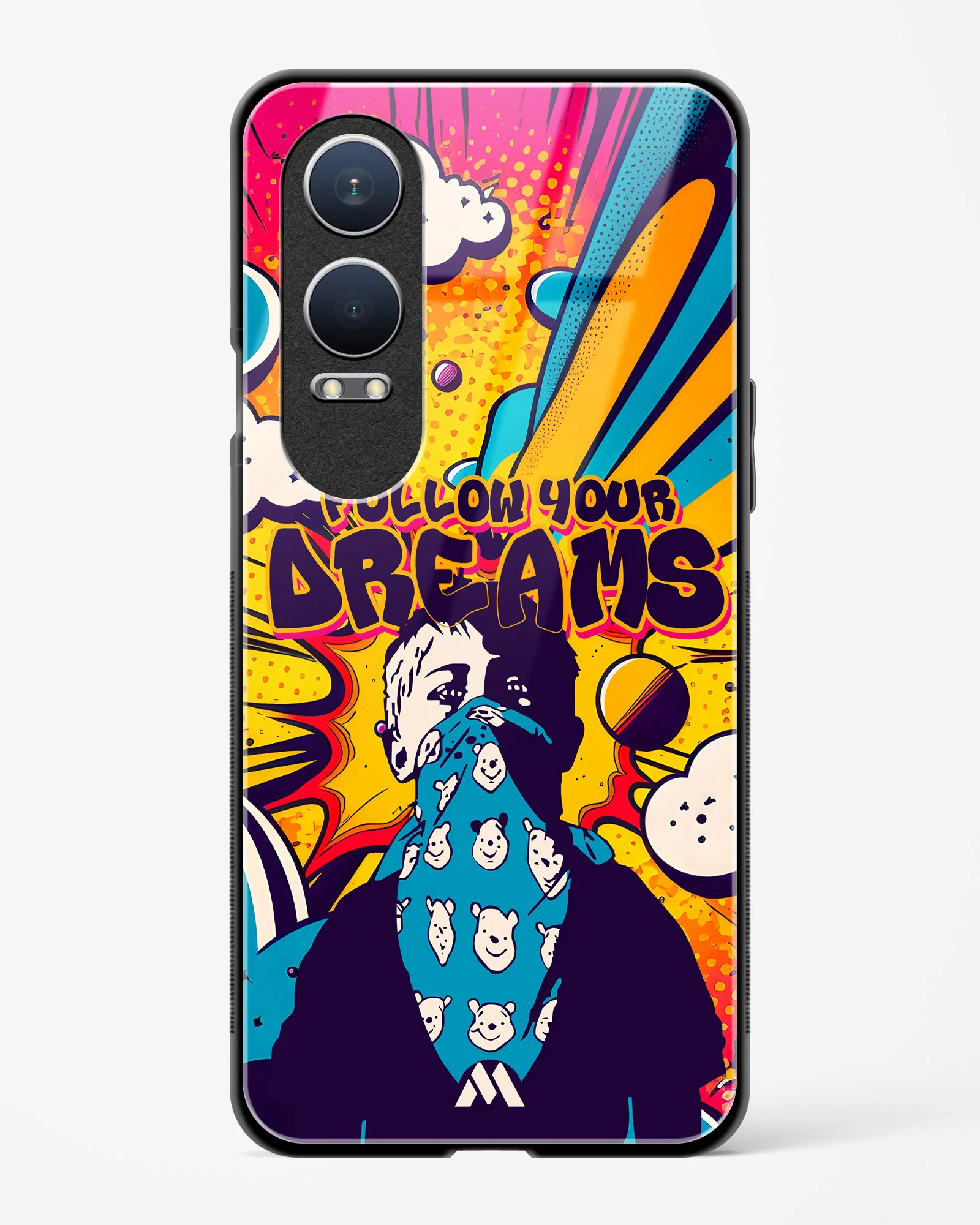 Product image 67