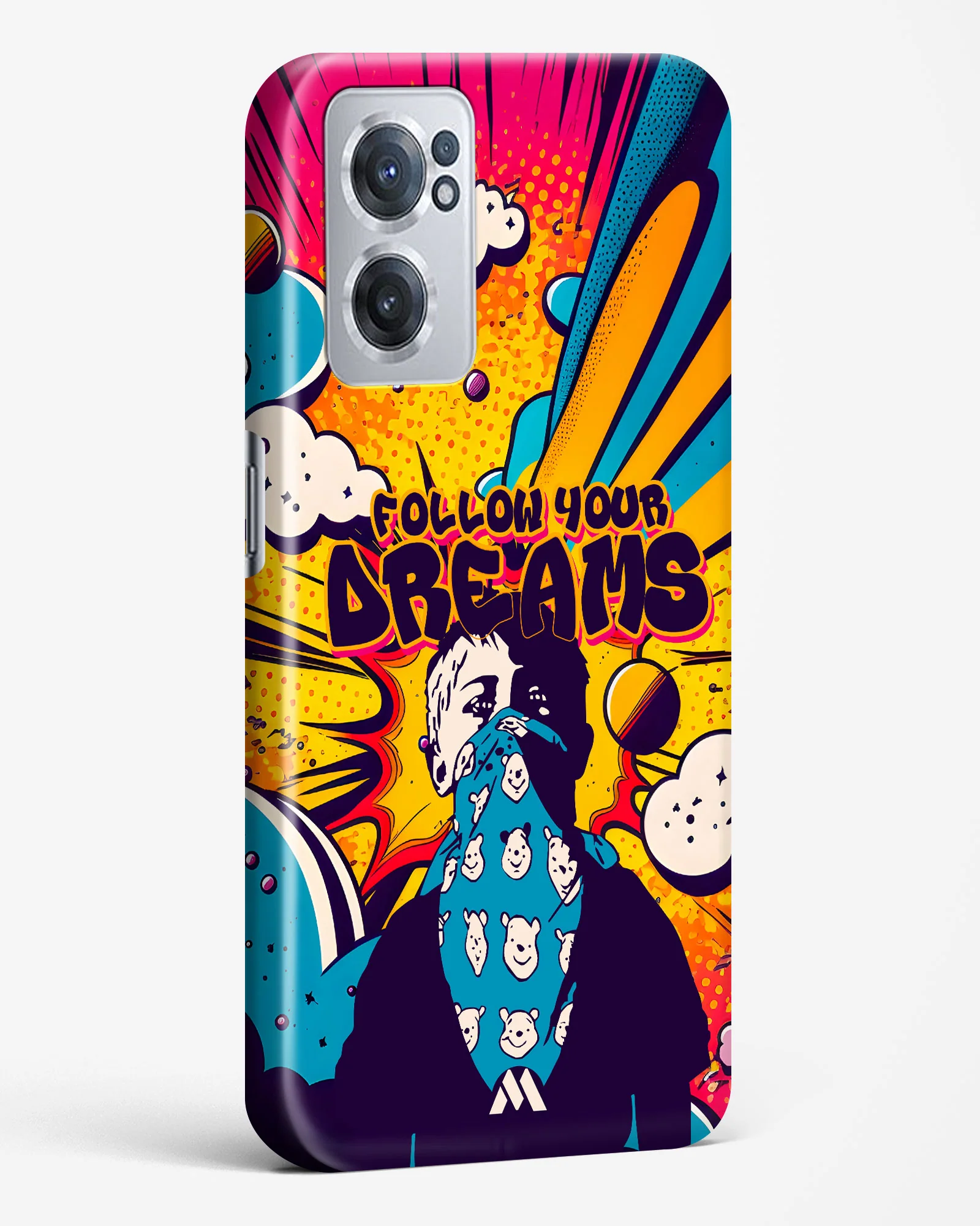 Product image 54