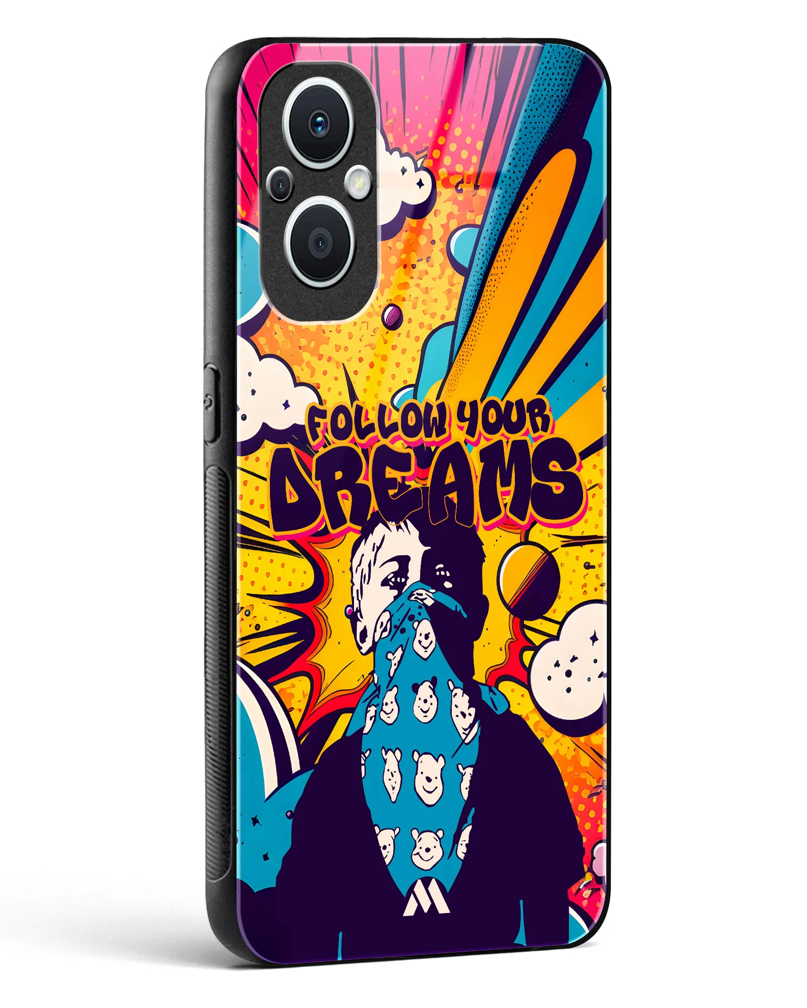 Product image 48