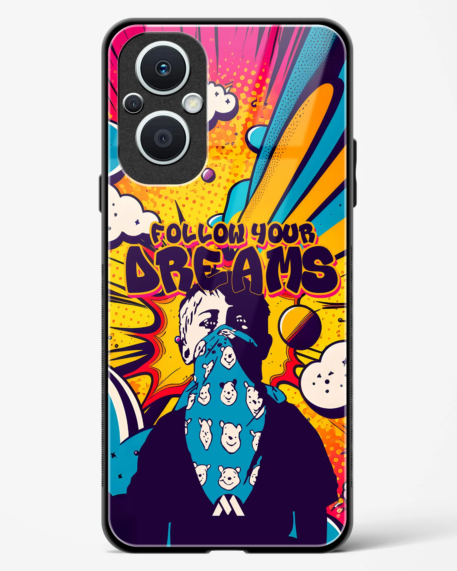 Product image 49