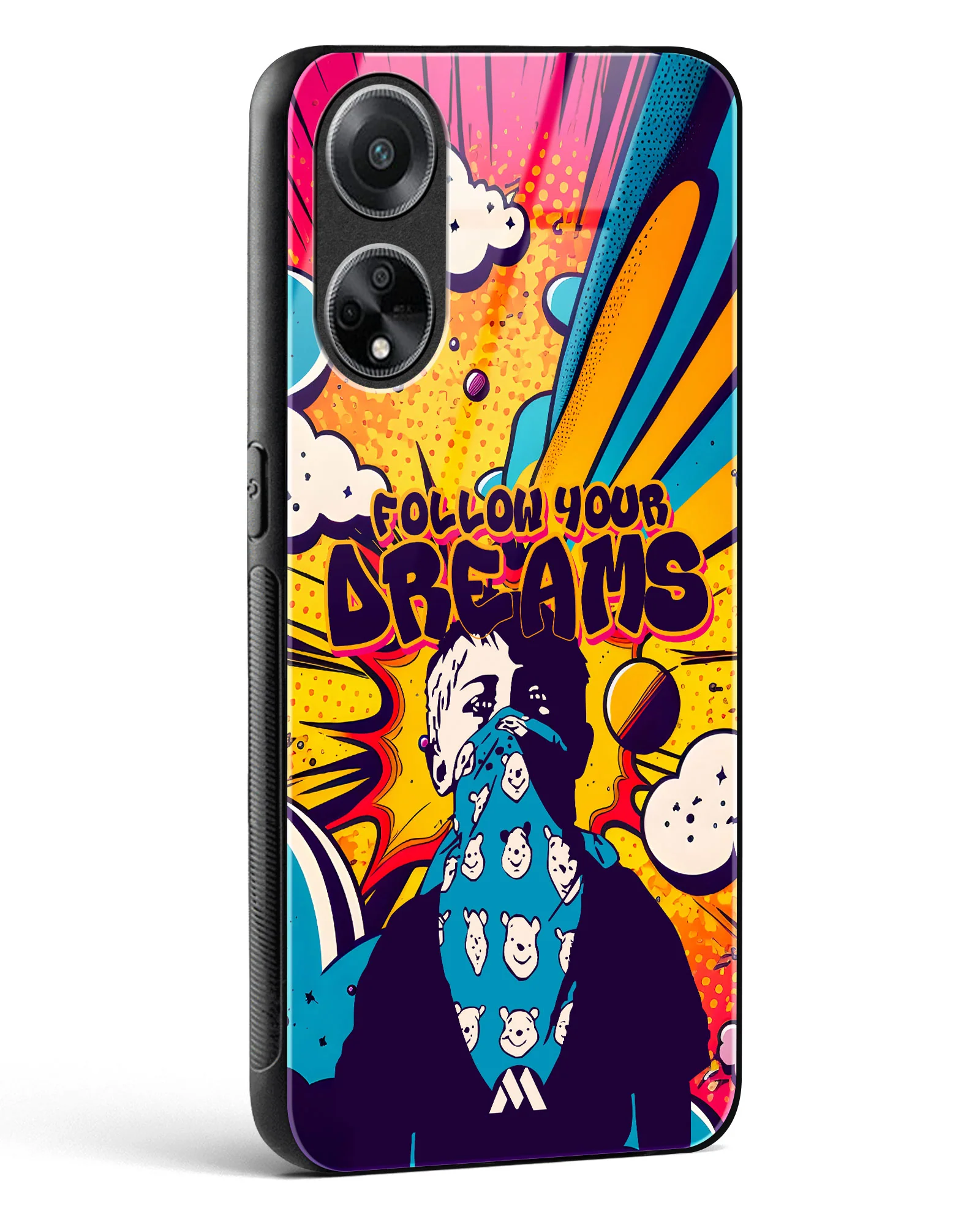 Product image 52