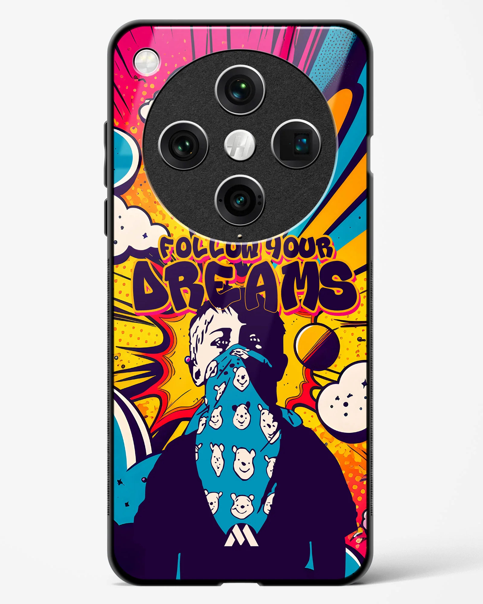 Product image 59