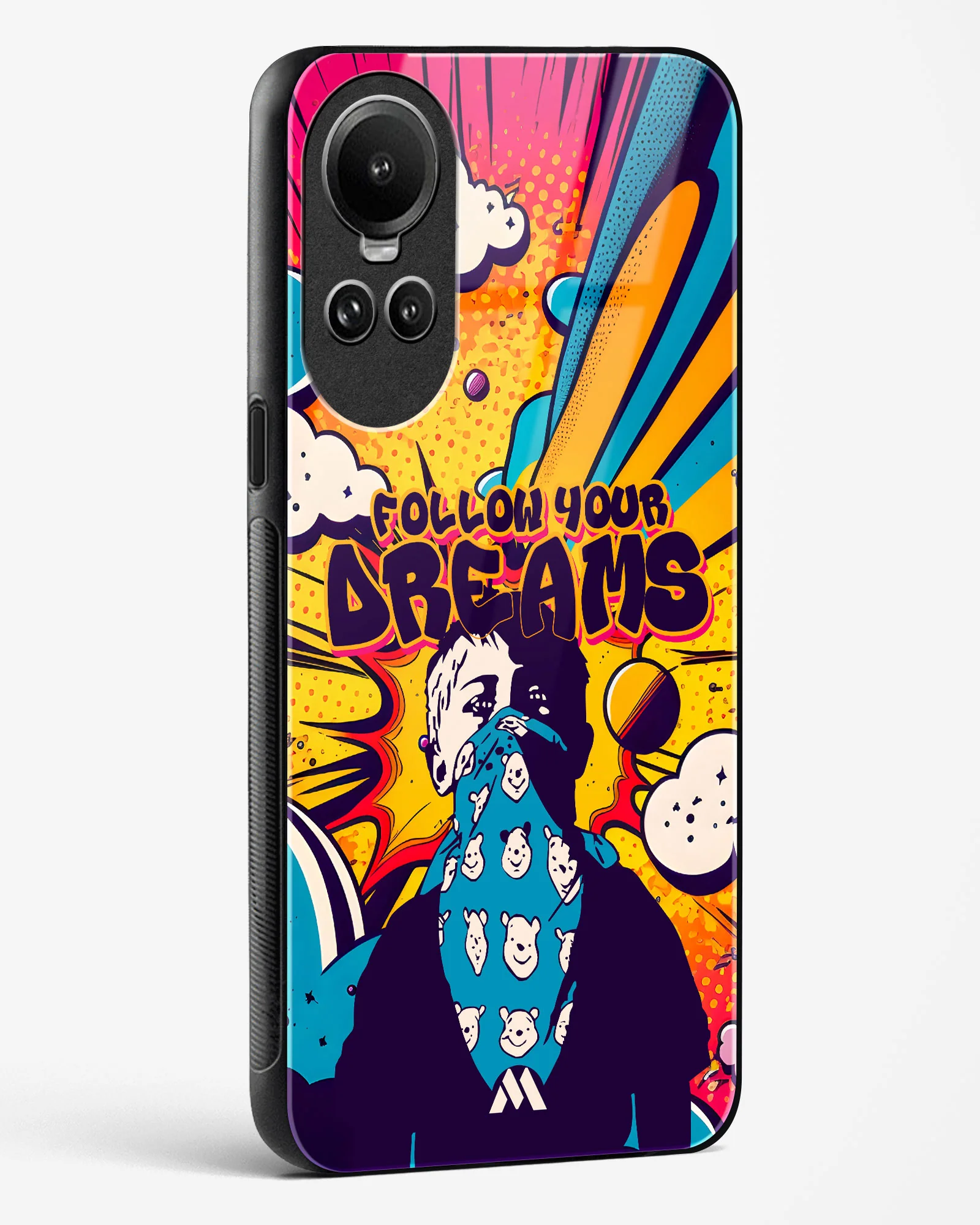 Product image 66