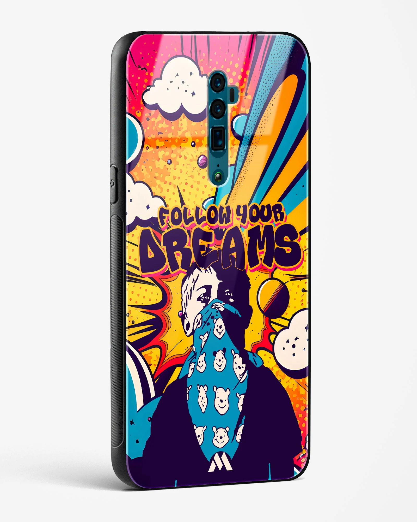 Product image 72