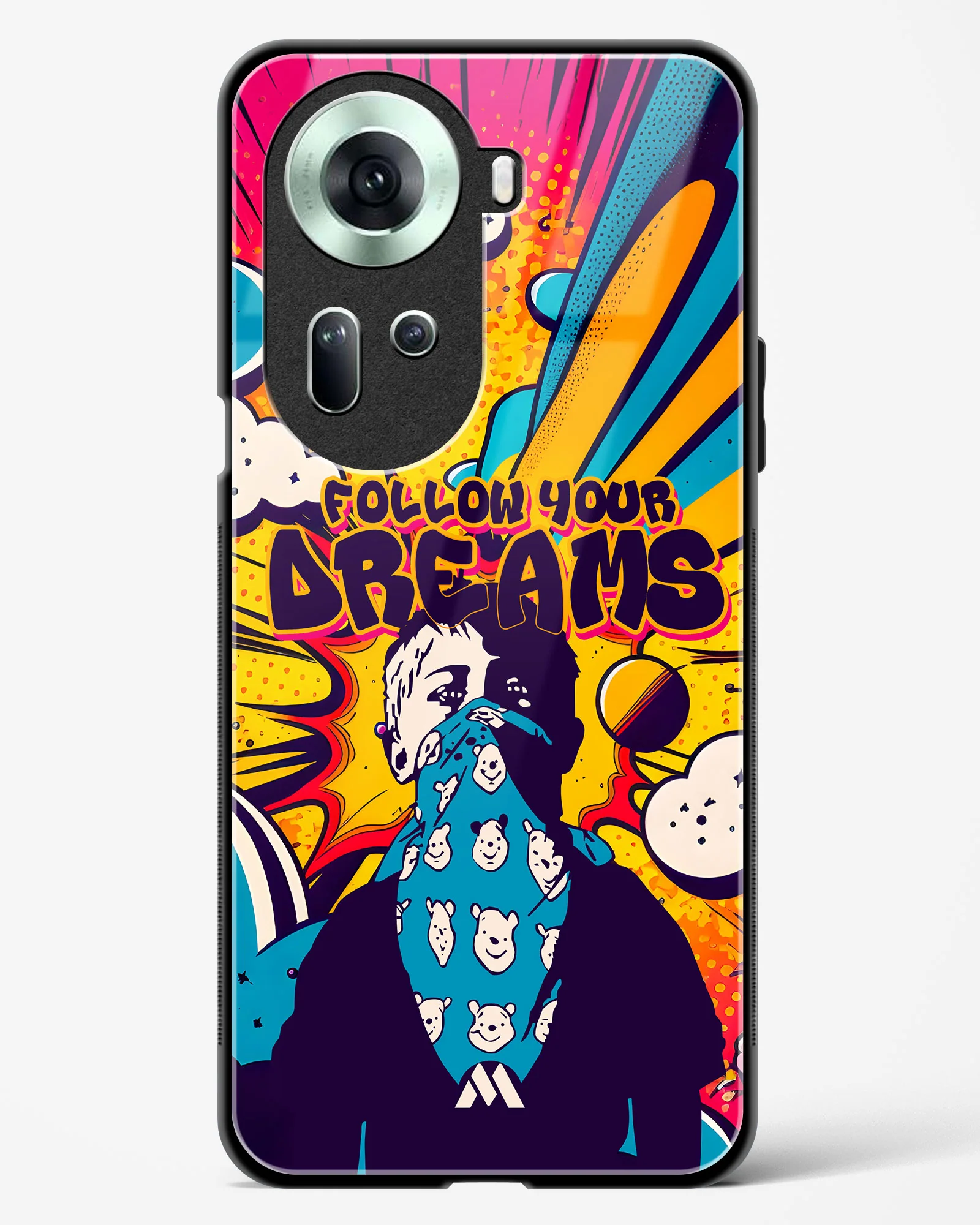 Product image 73