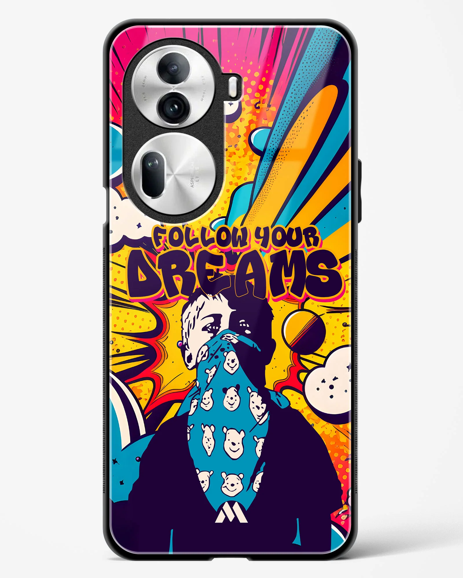 Product image 75