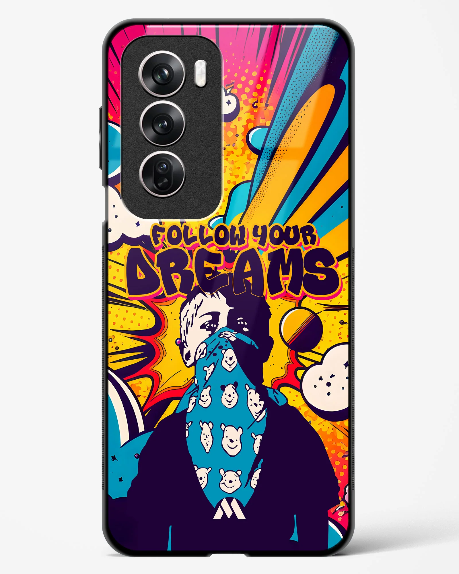 Product image 79