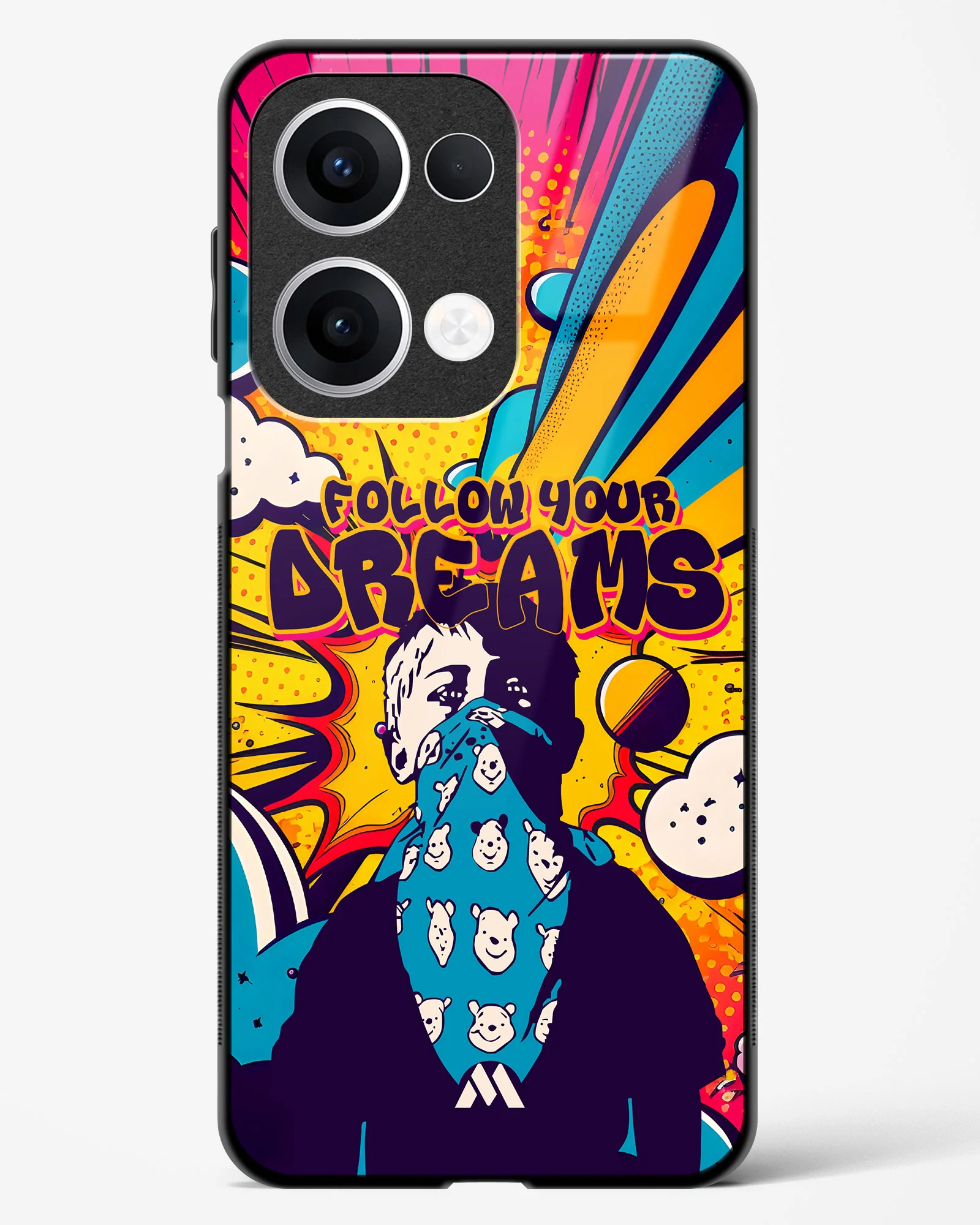 Product image 81