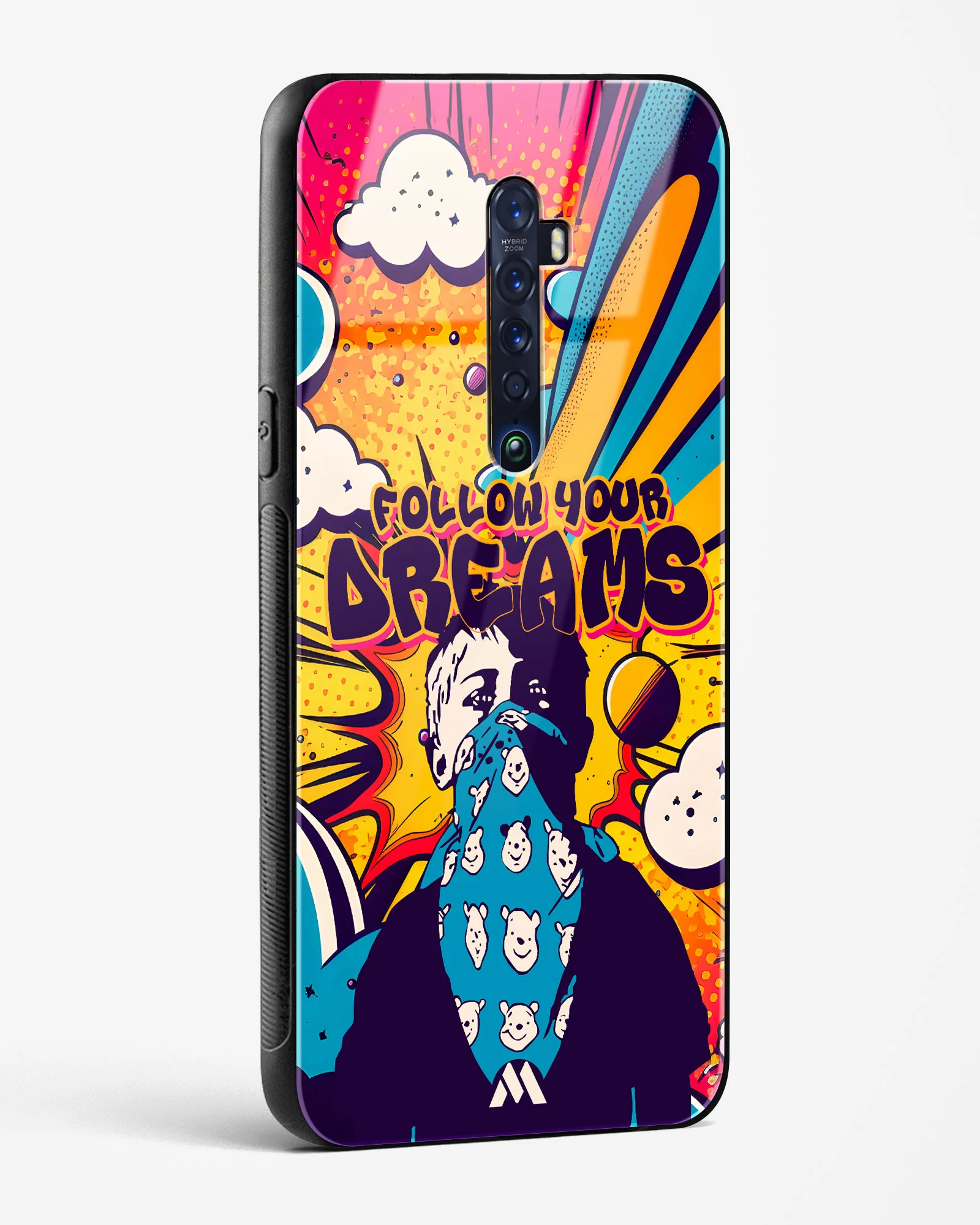 Product image 86