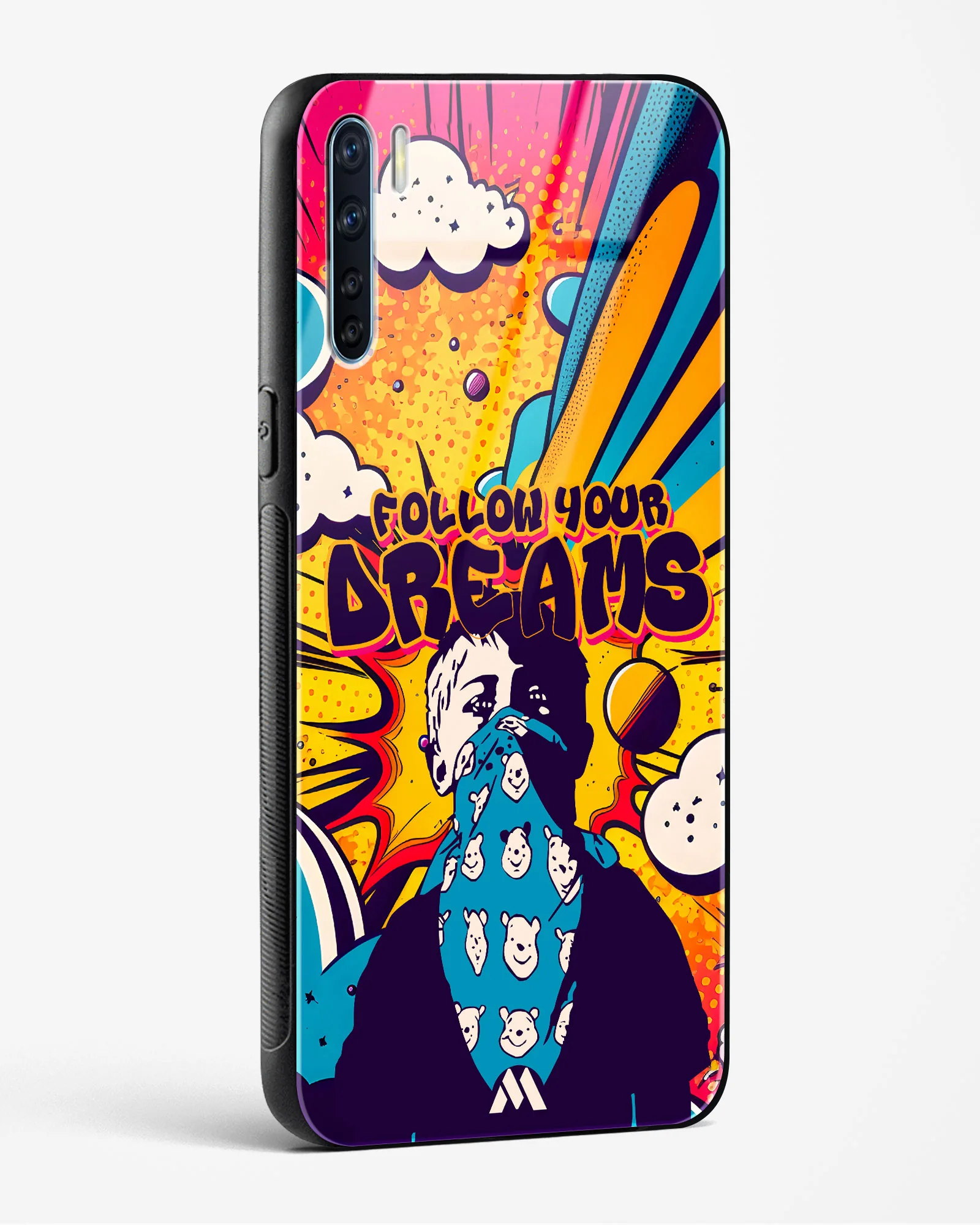 Product image 92