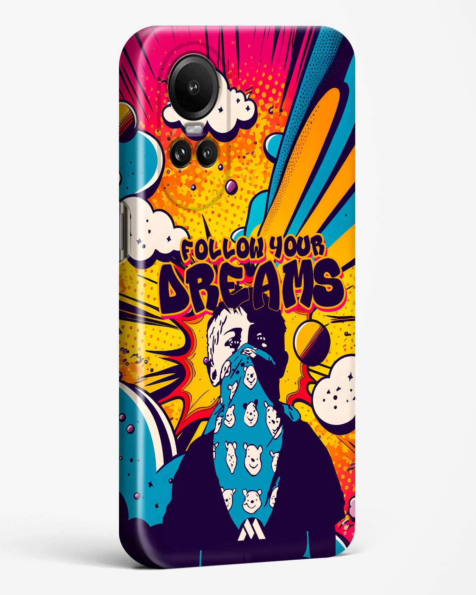 Product image 102