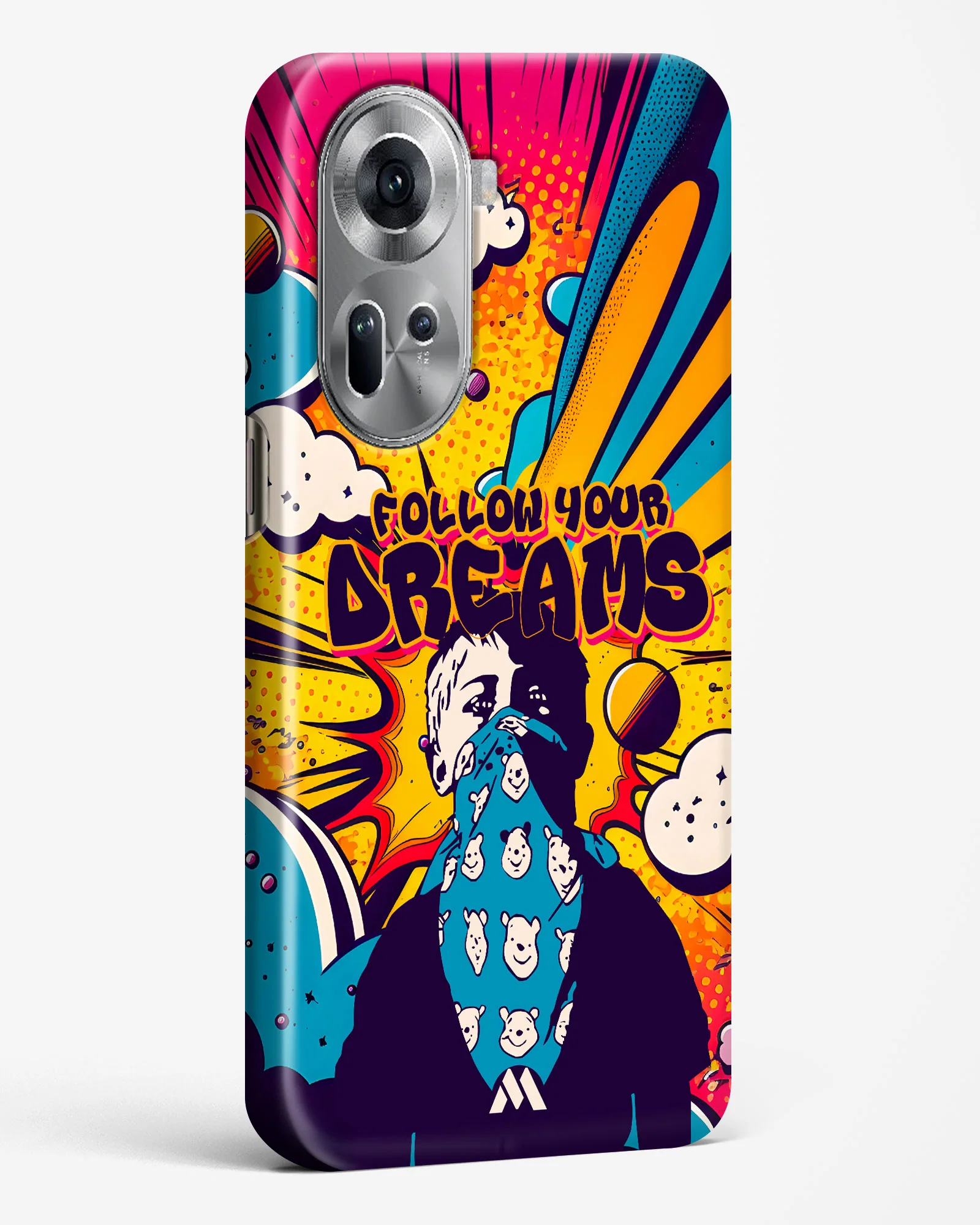 Product image 108