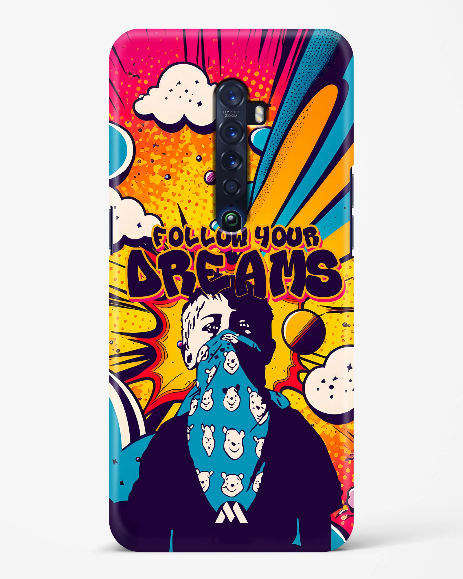 Product image 113