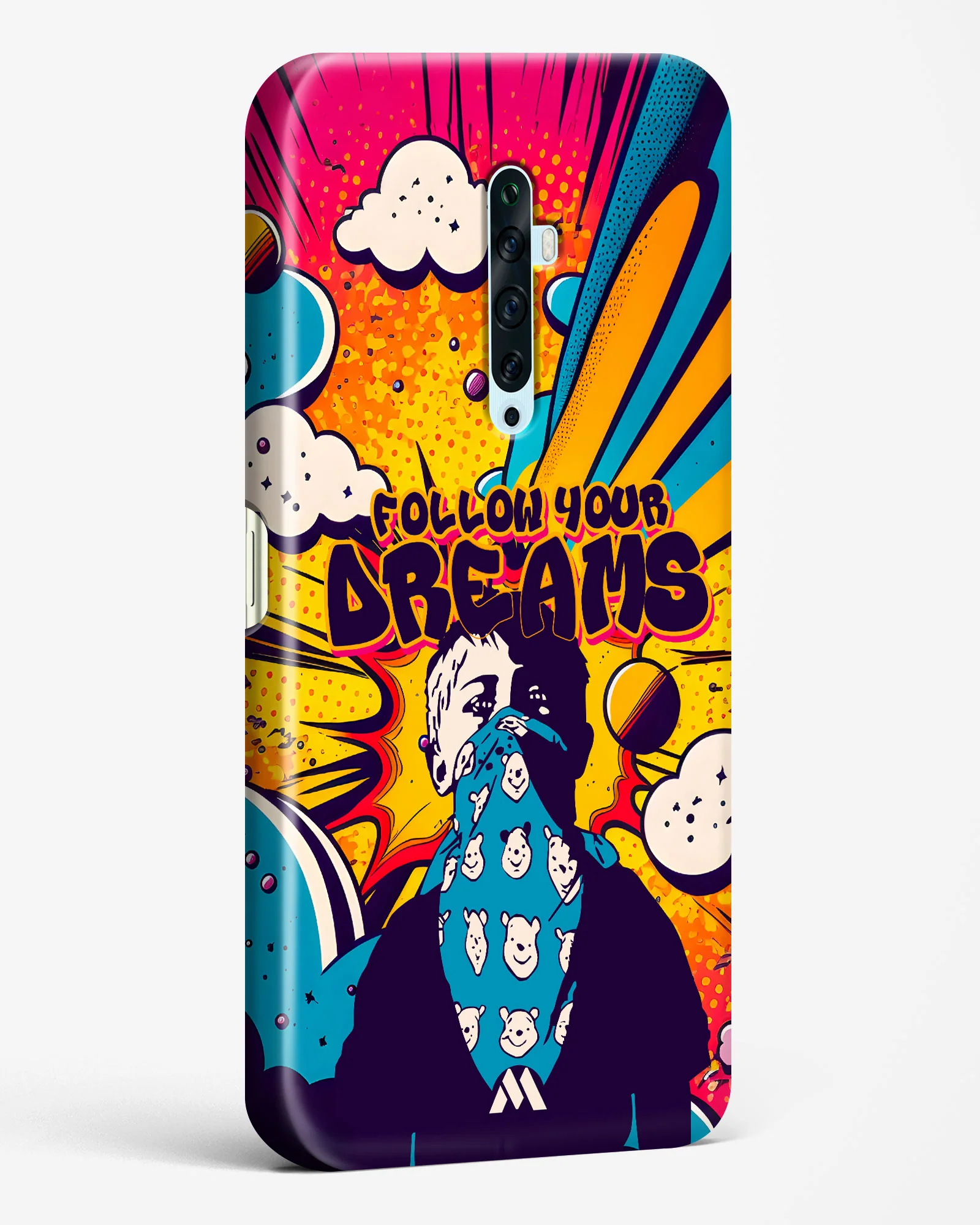 Product image 118