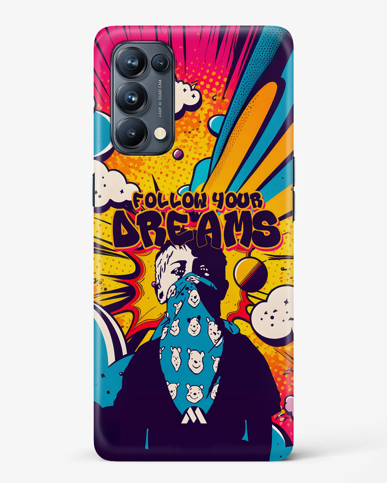 Product image 125