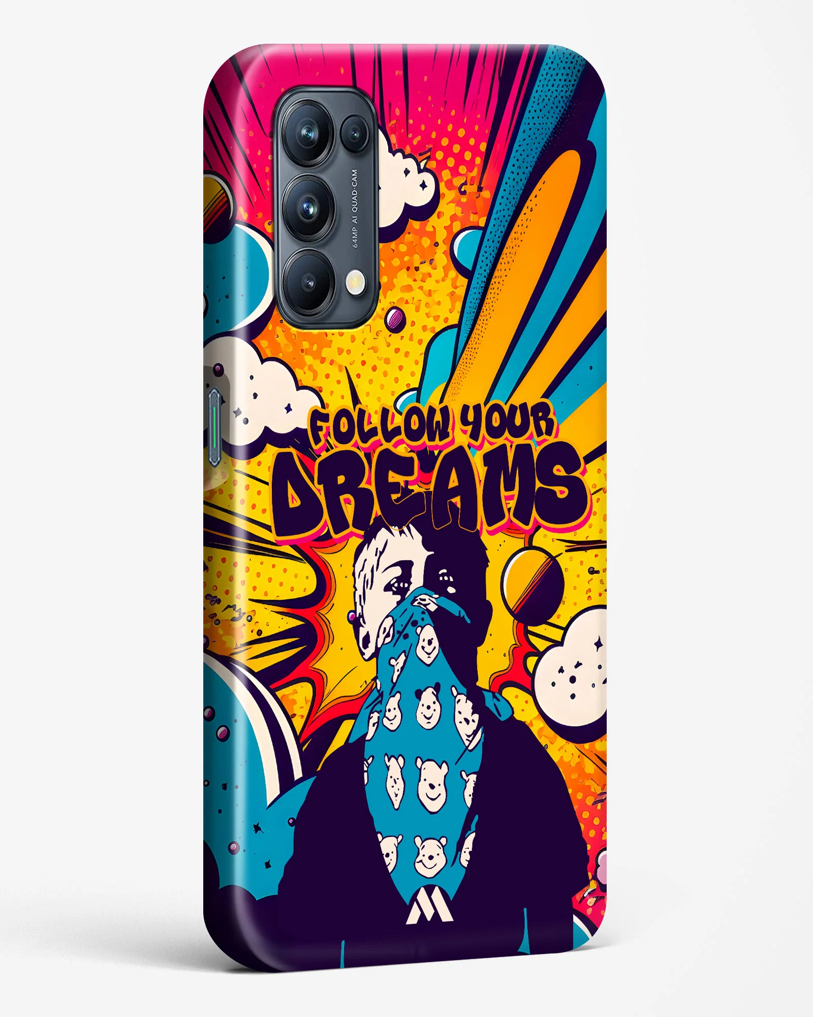 Product image 126