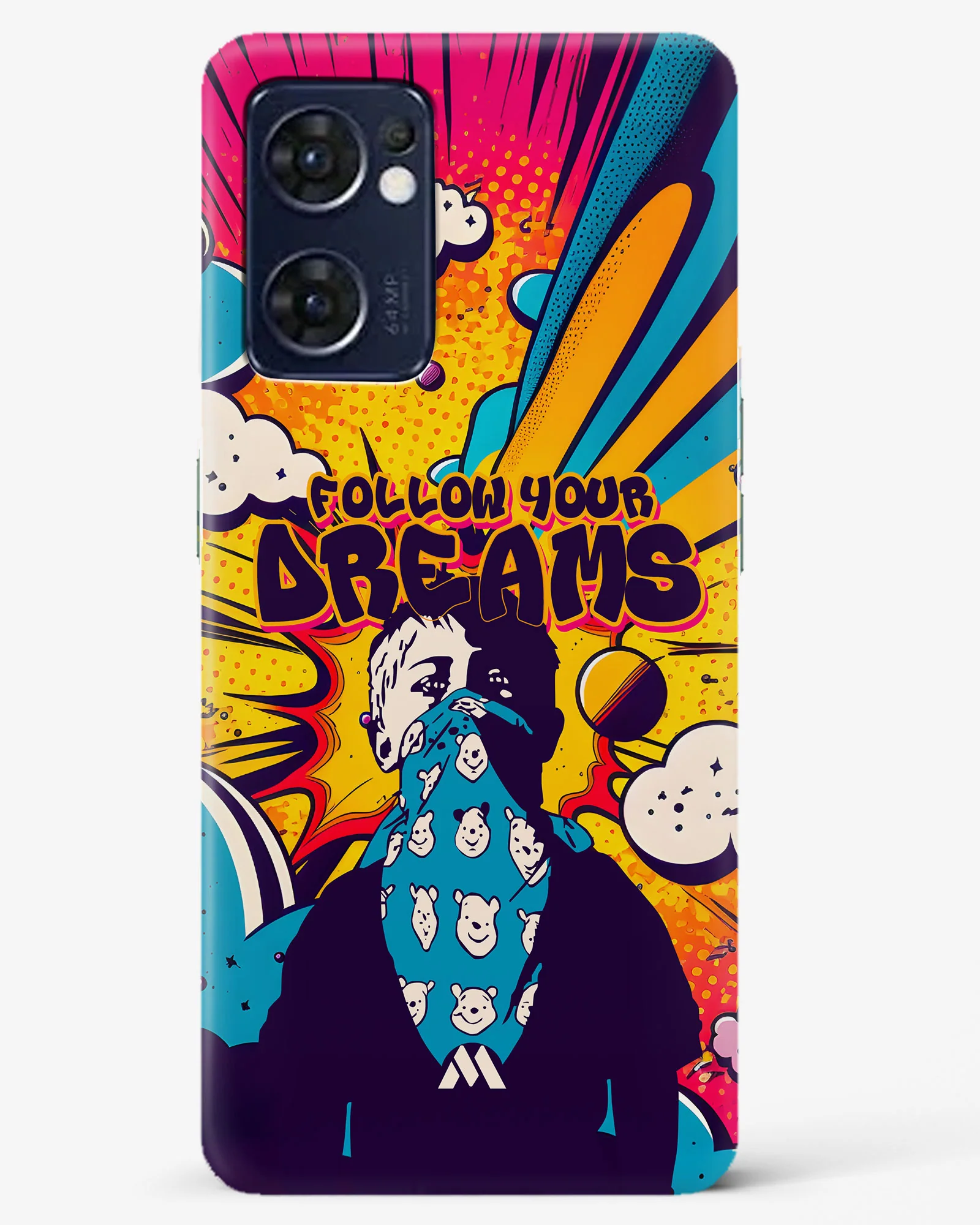Product image 133