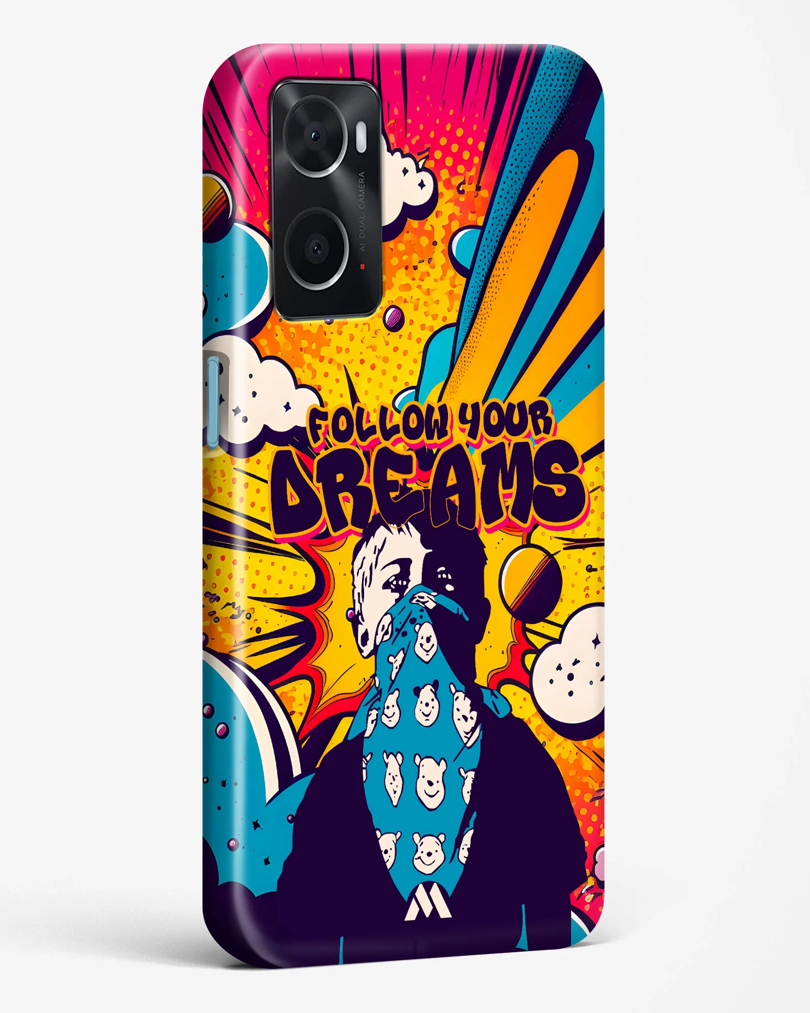 Product image 42