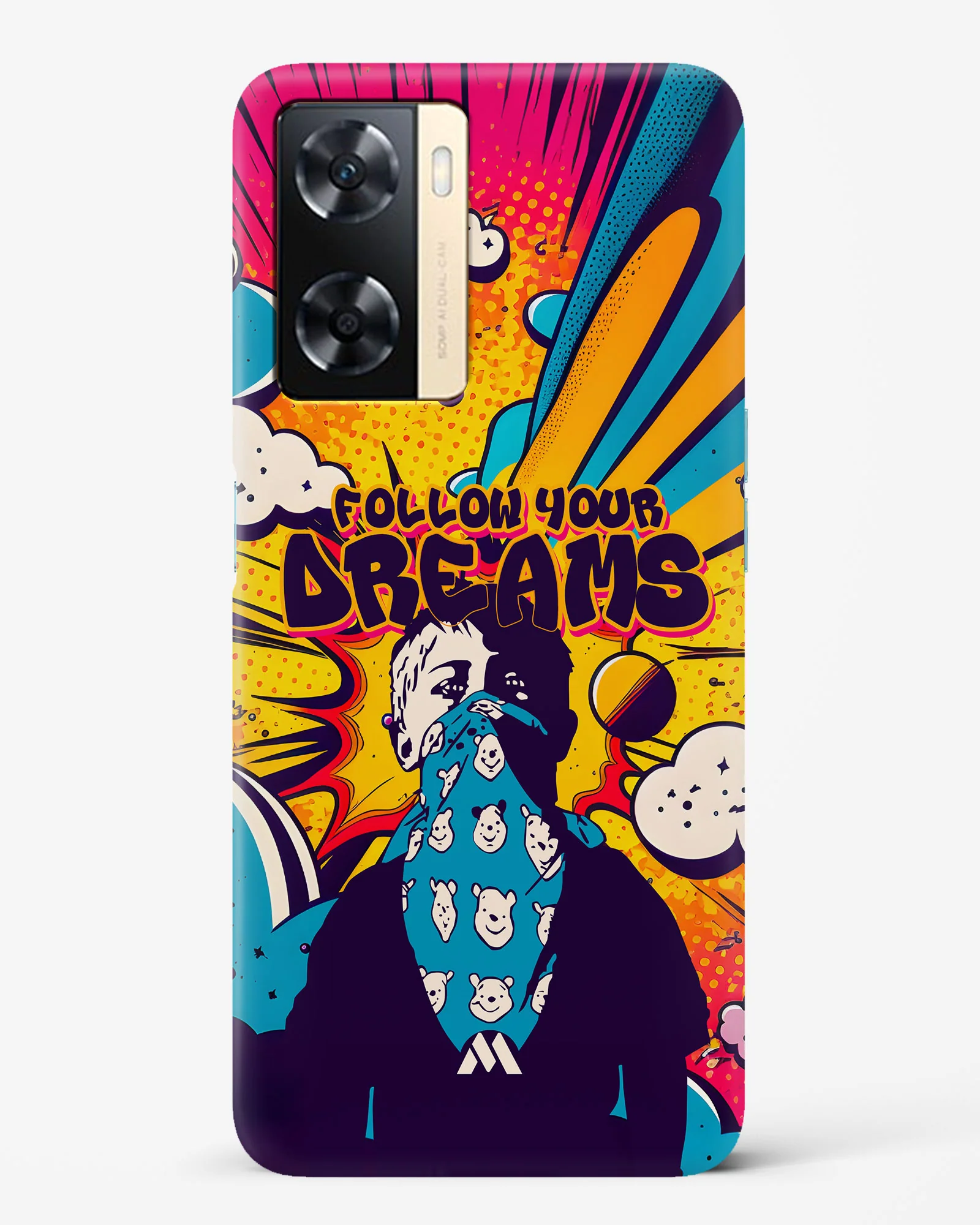 Product image 43