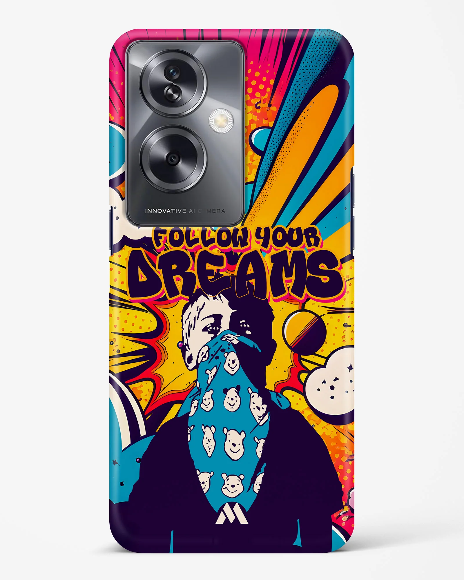 Product image 49