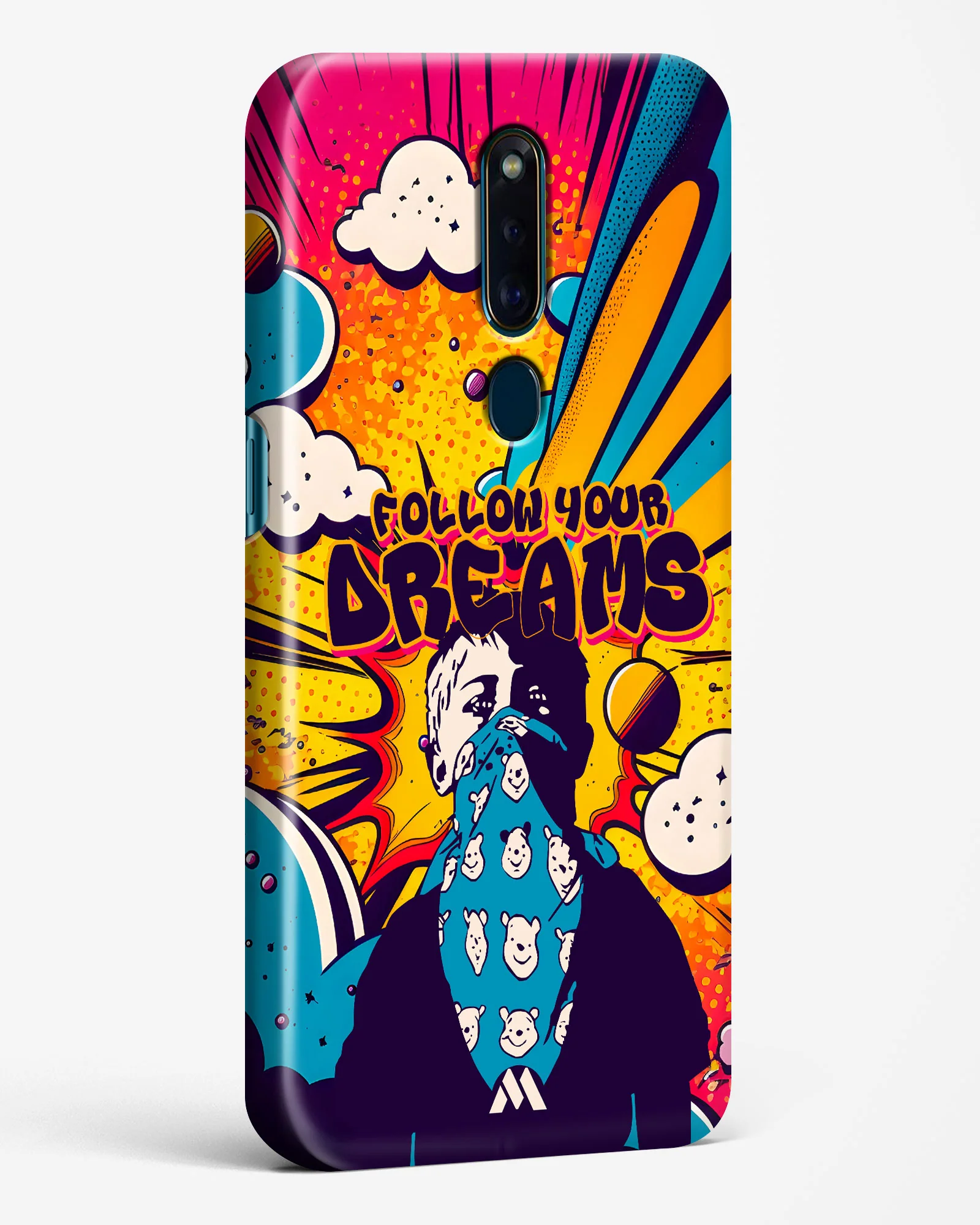 Product image 58
