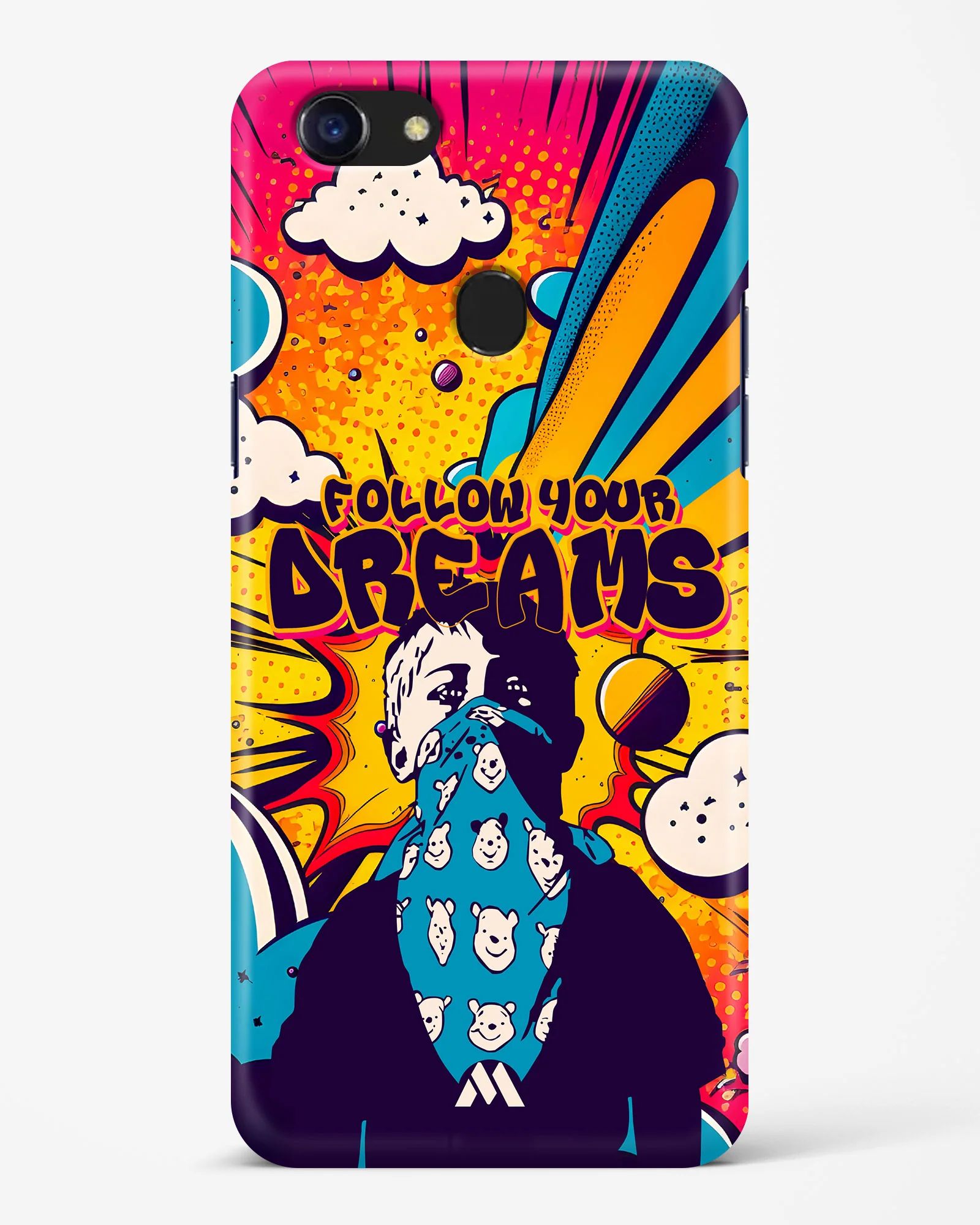 Product image 83