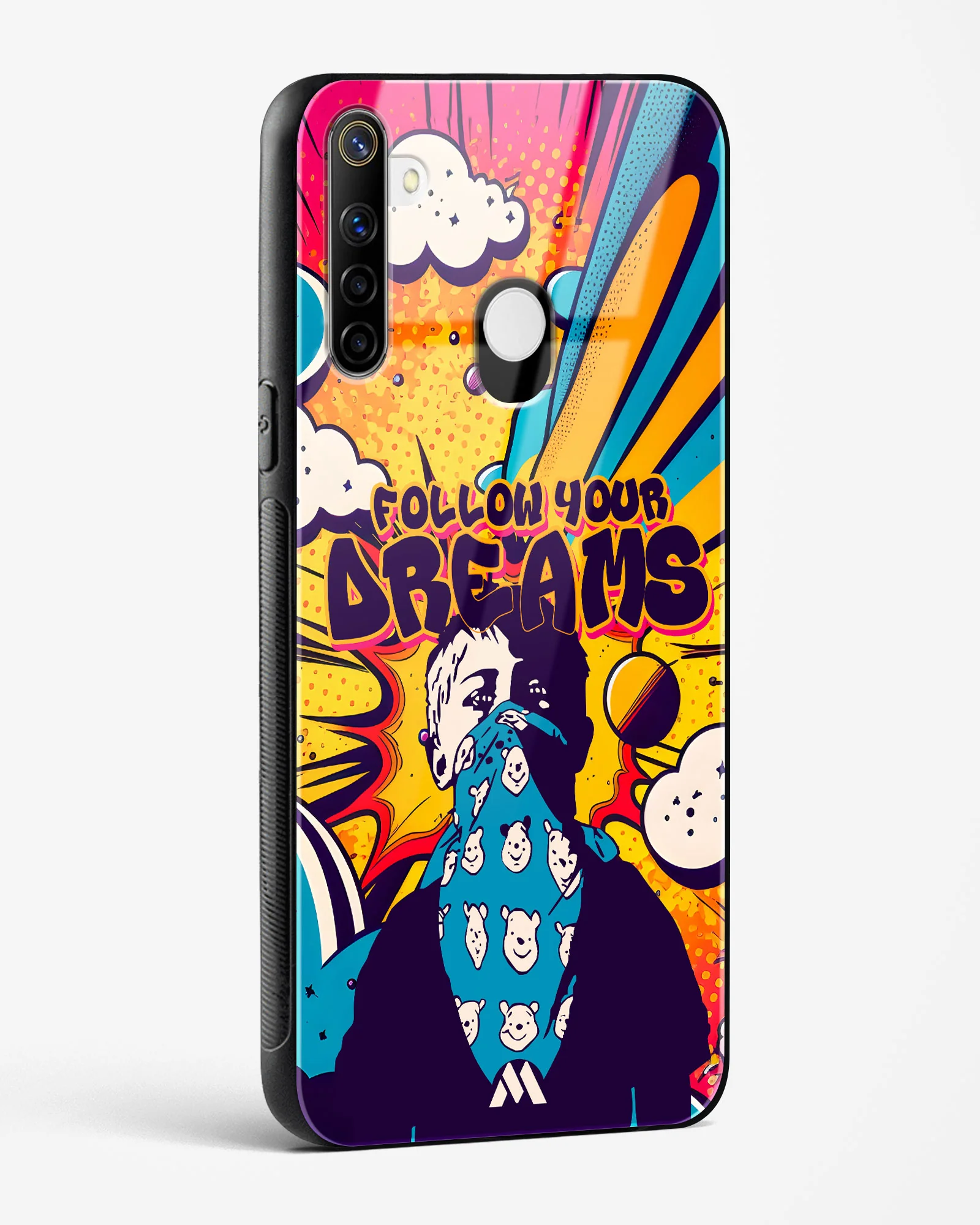 Product image 106