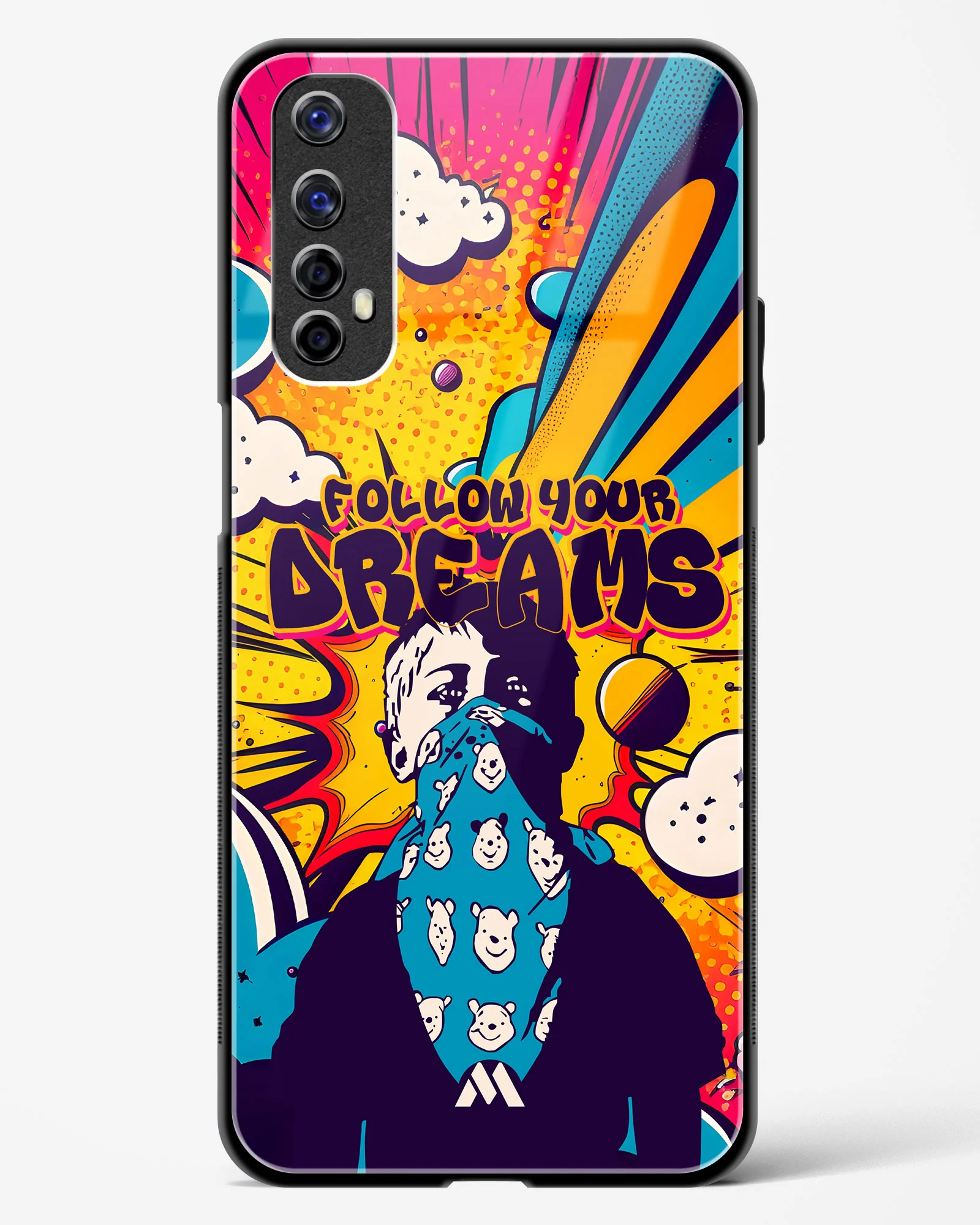 Product image 107