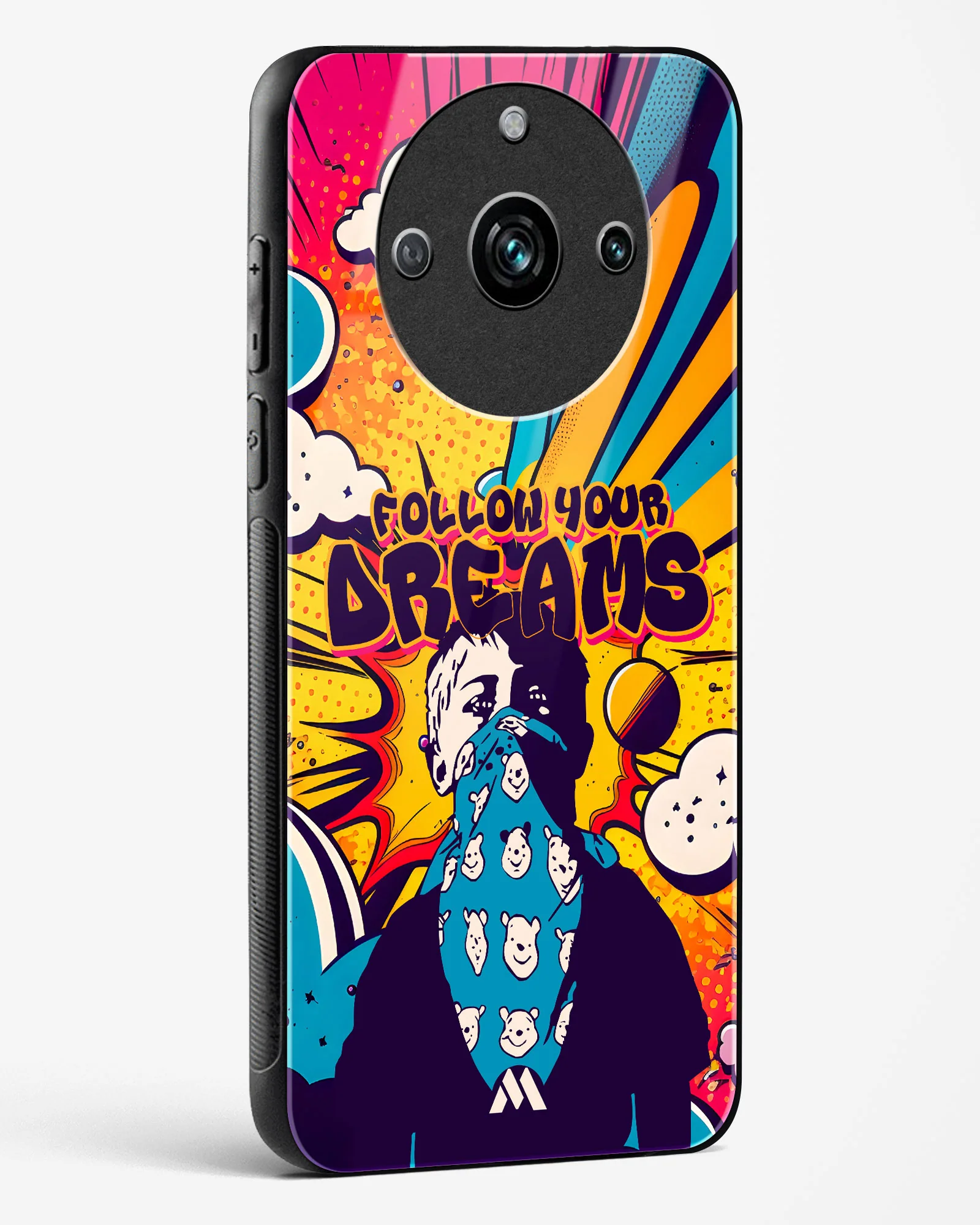 Product image 116